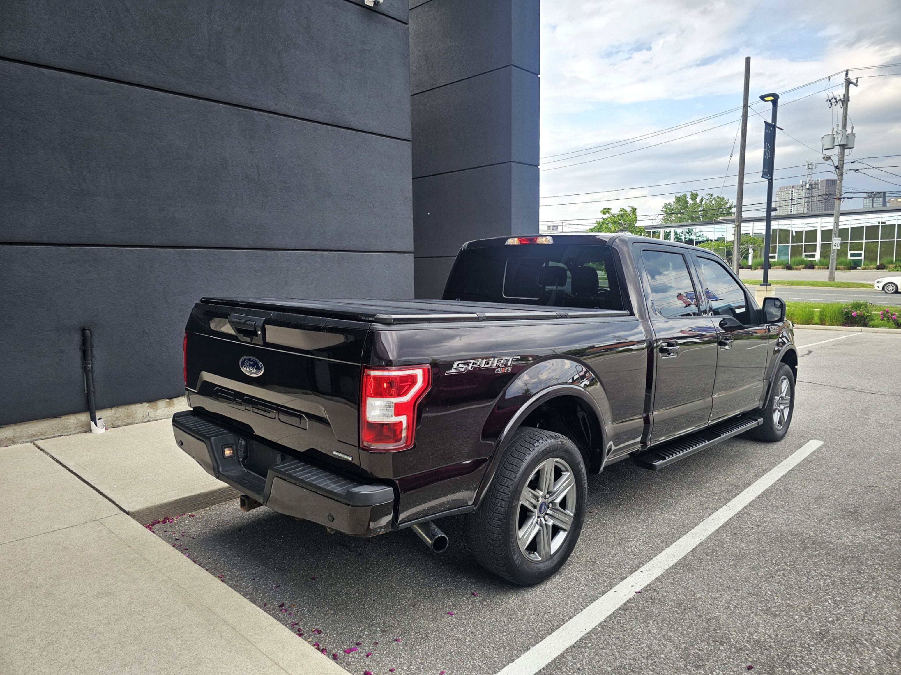 /todaysautosalesandservice/2019-Ford-F-150-2025706731891037.jpg