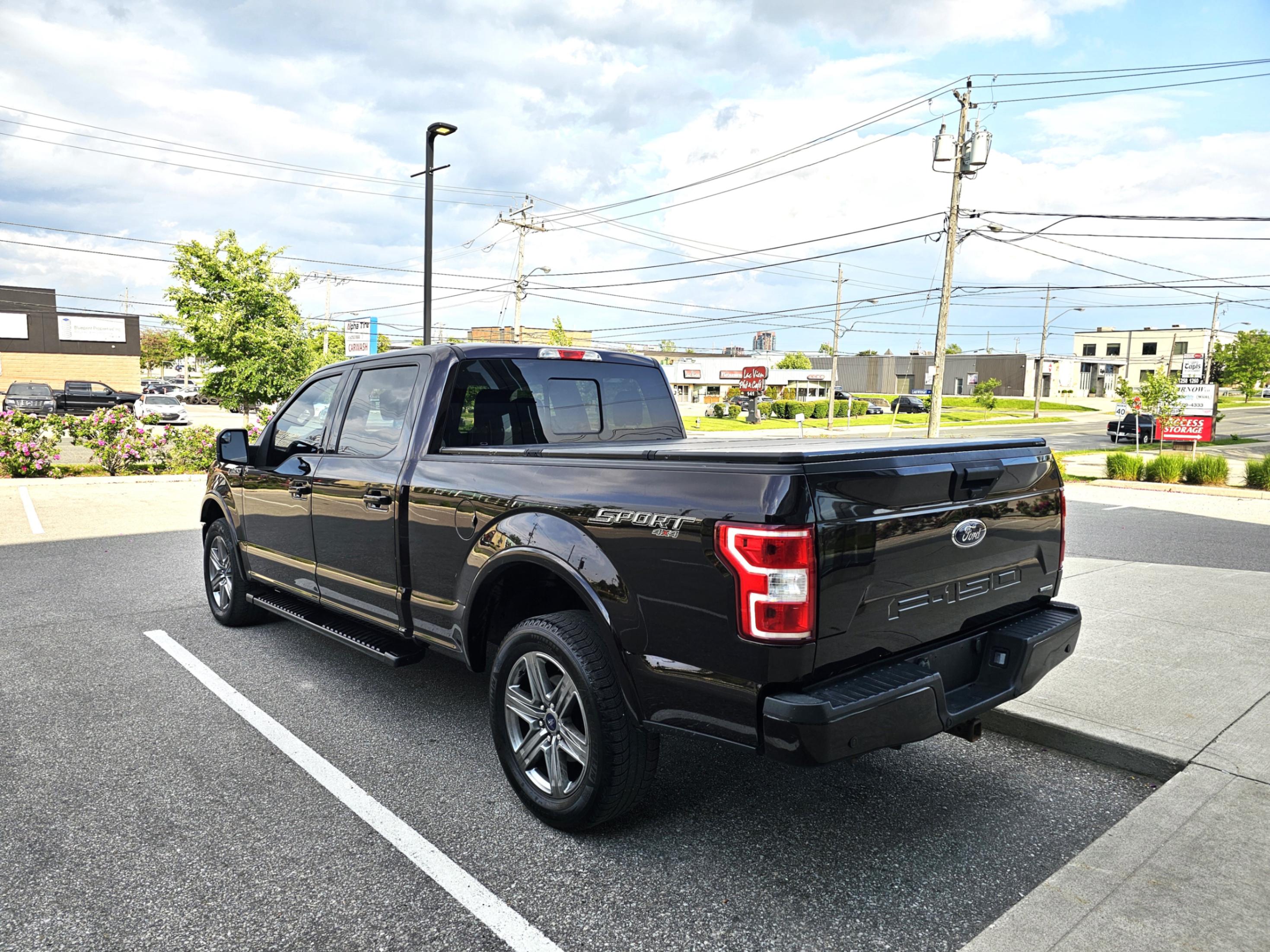 /todaysautosalesandservice/2019-Ford-F-150-2689191283015635.jpg