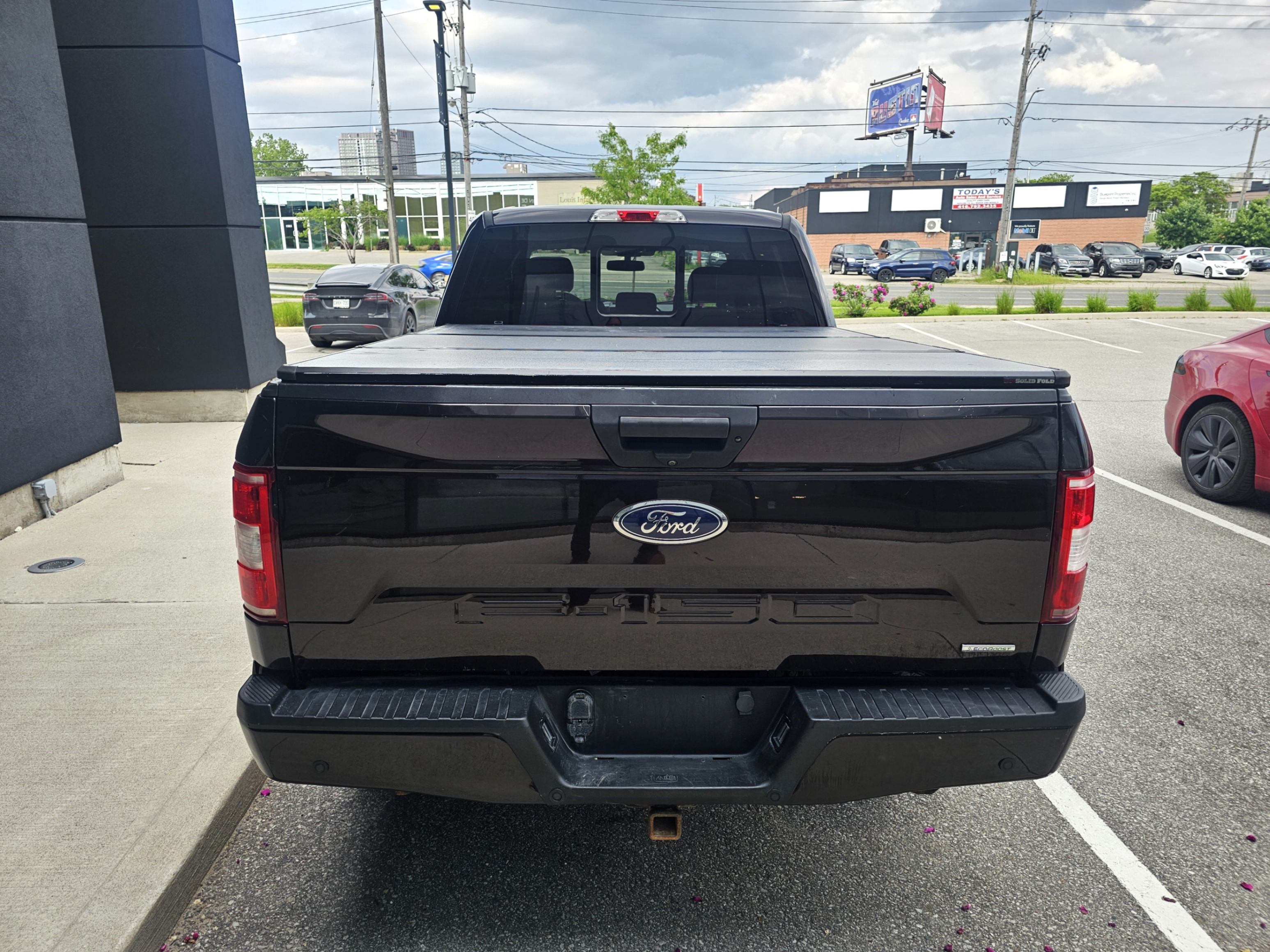 /todaysautosalesandservice/2019-Ford-F-150-2915978859553414.jpg