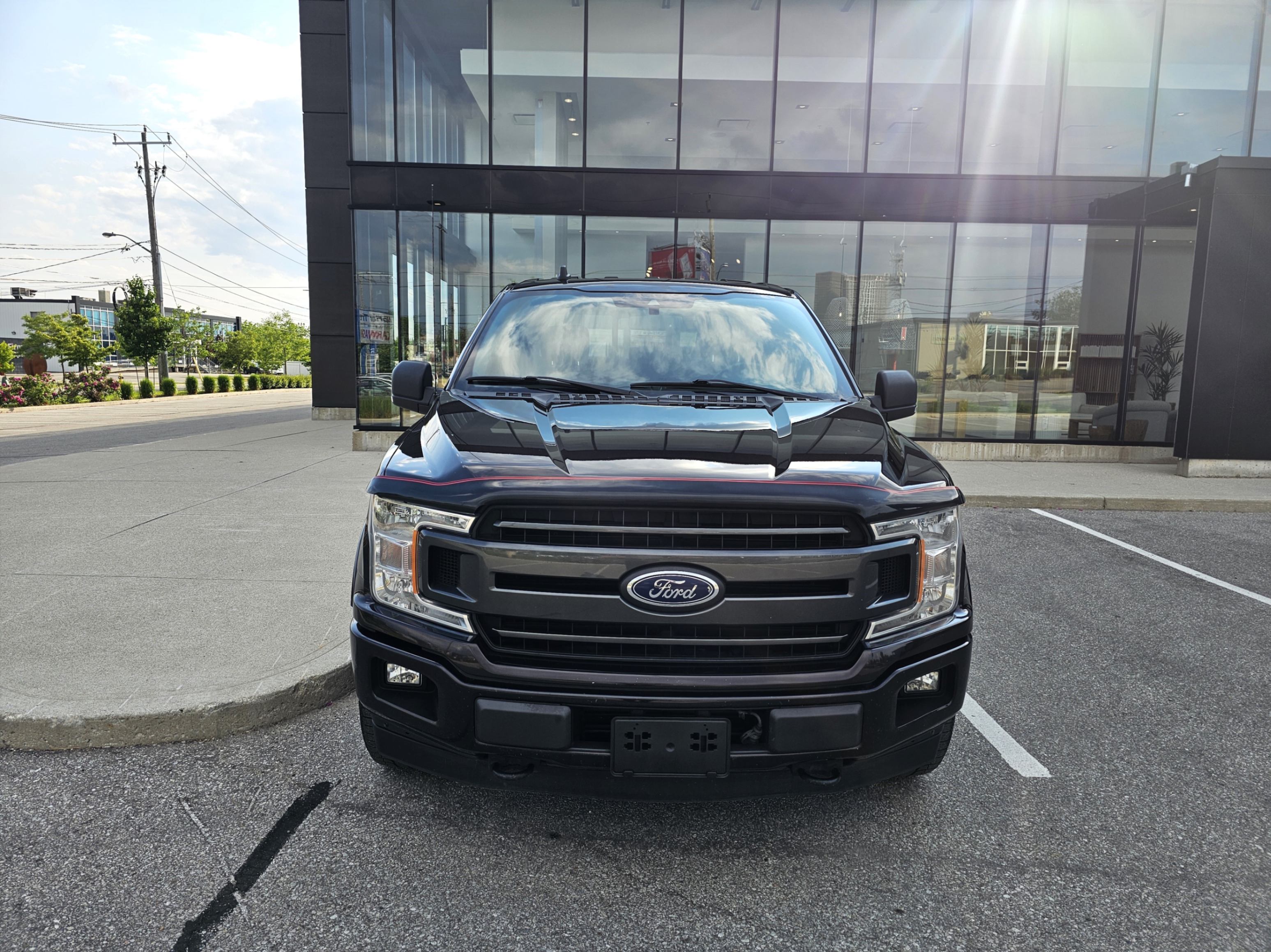 /todaysautosalesandservice/2019-Ford-F-150-32921576474086156.jpg