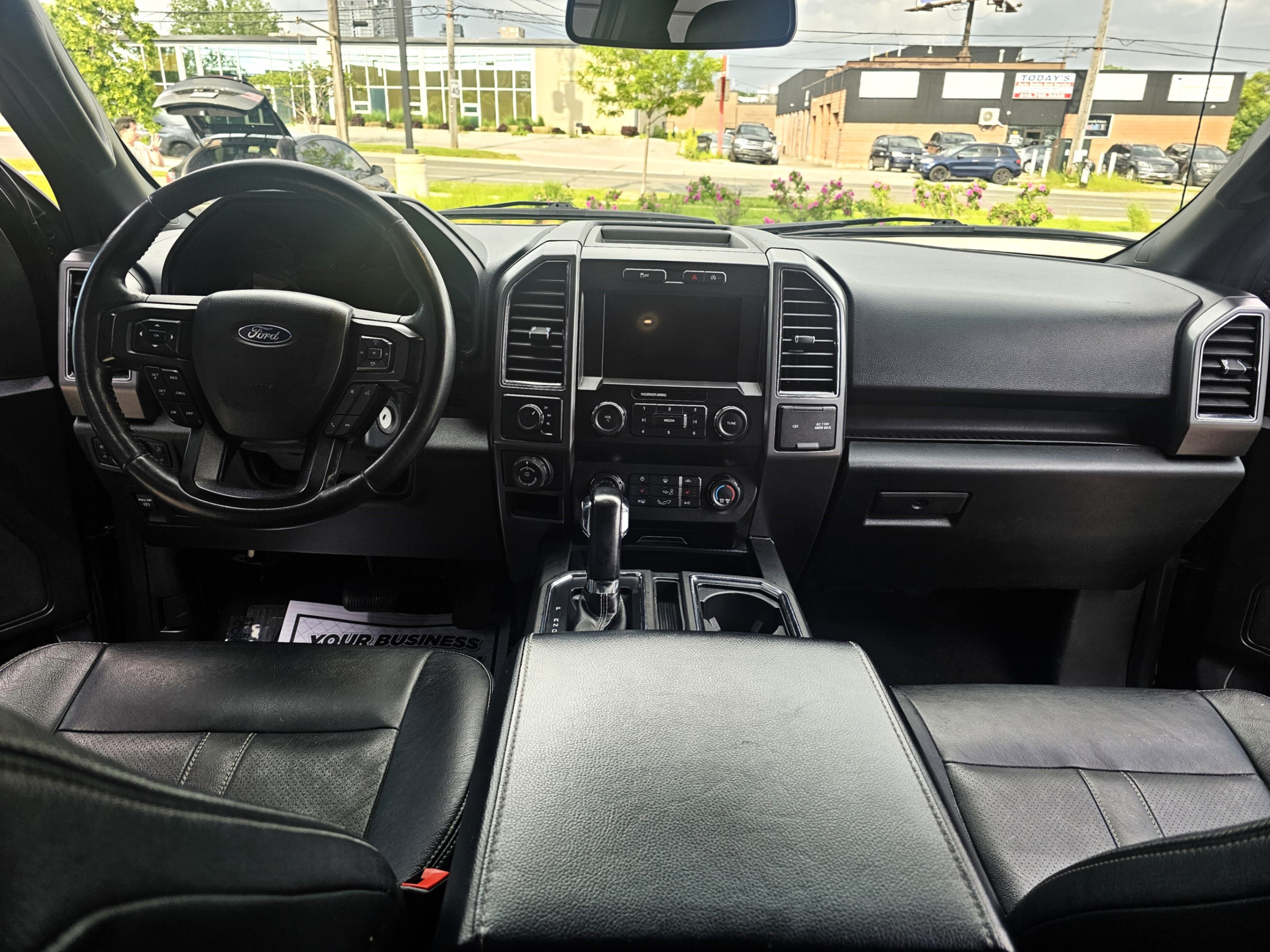 /todaysautosalesandservice/2019-Ford-F-150-36403550151181663.jpg