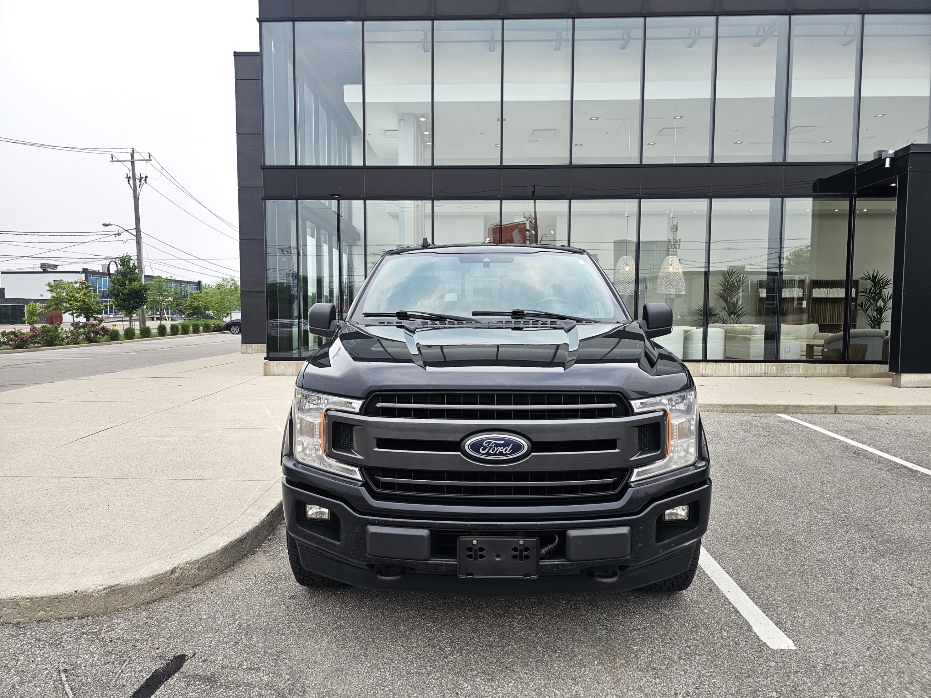 /todaysautosalesandservice/2019-Ford-F-150-8012069828422623.jpg