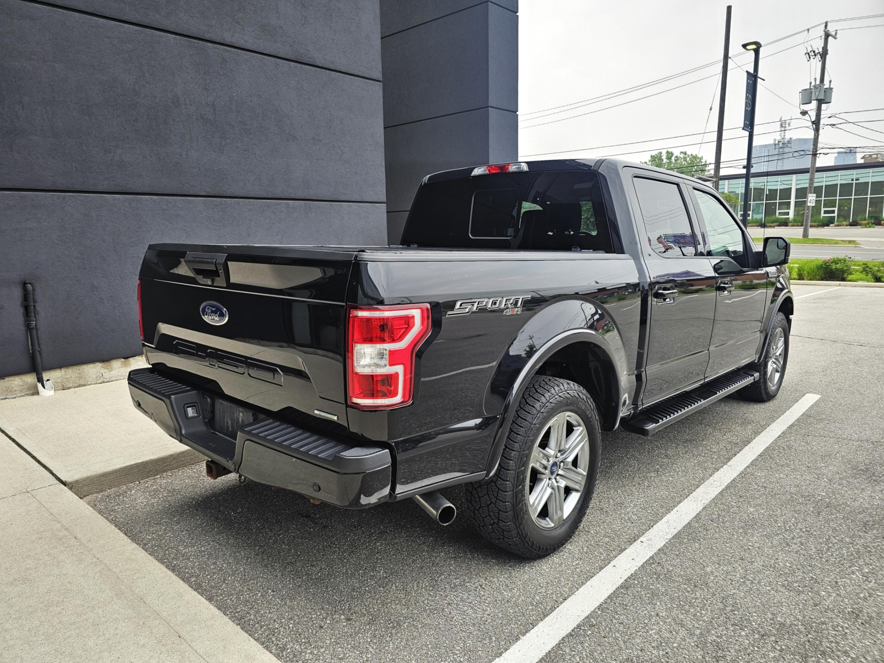 /todaysautosalesandservice/2019-Ford-F-150-8657226379094696.jpg