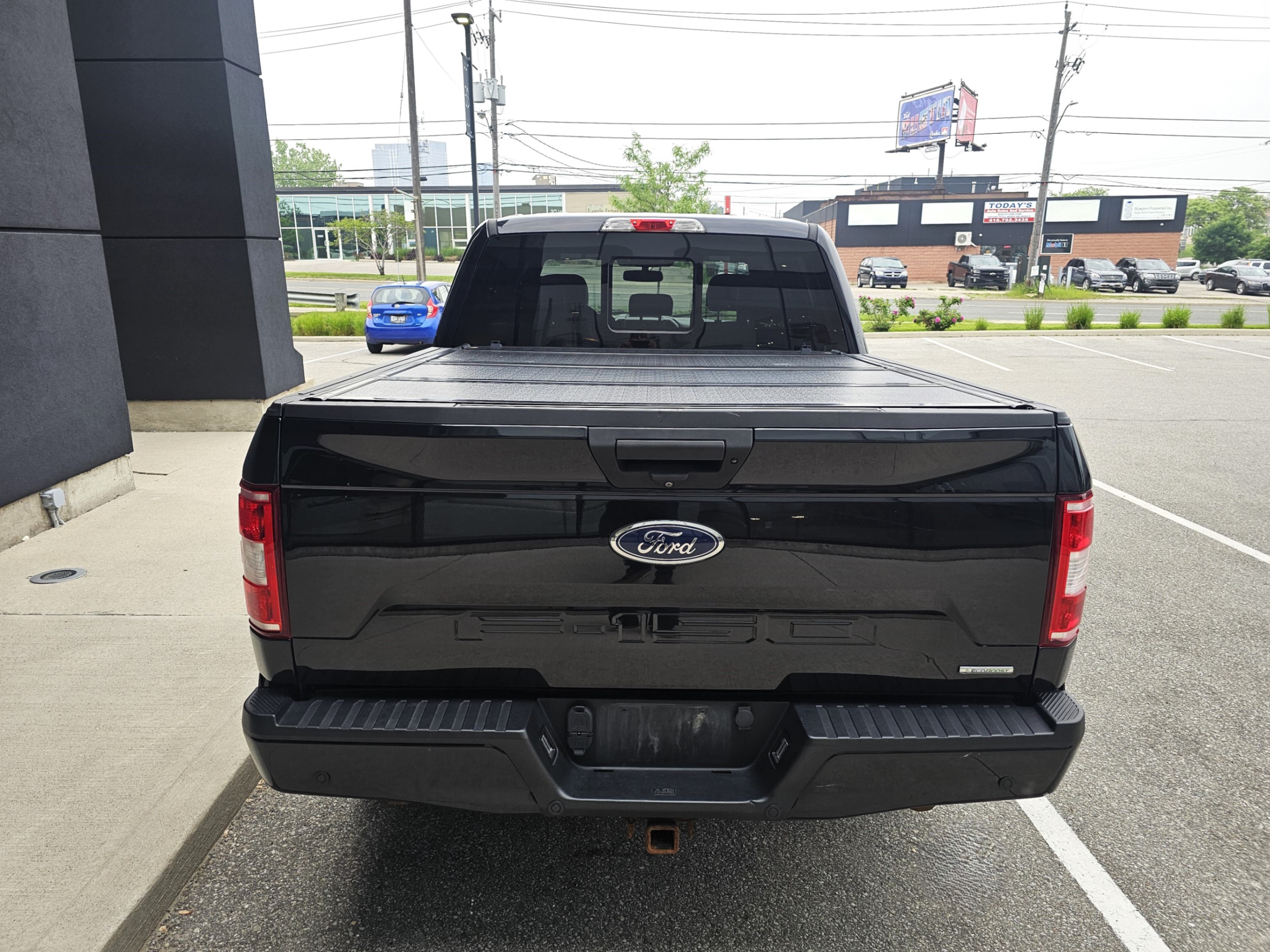 /todaysautosalesandservice/2019-Ford-F-150-9766932373409871.jpg