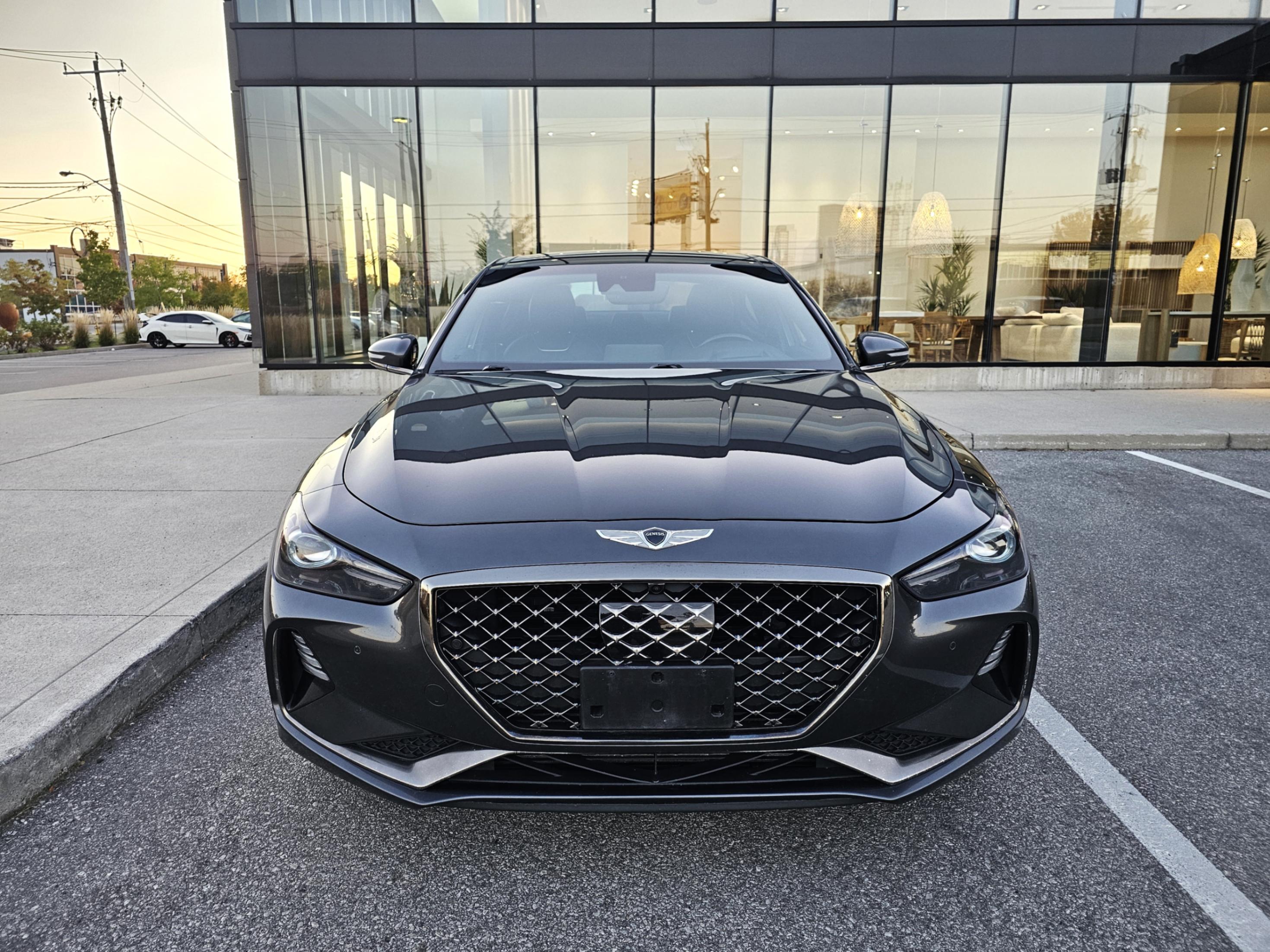 /todaysautosalesandservice/2019-Genesis-G70-3107279590937788.jpg