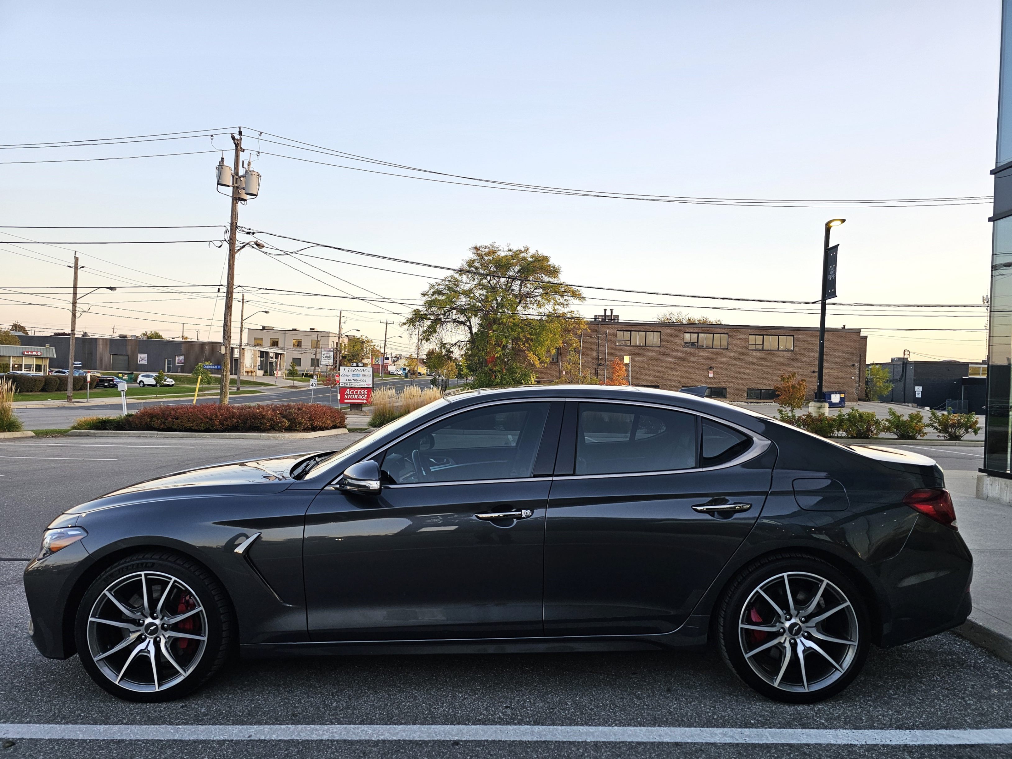 /todaysautosalesandservice/2019-Genesis-G70-5056711681421355.jpg