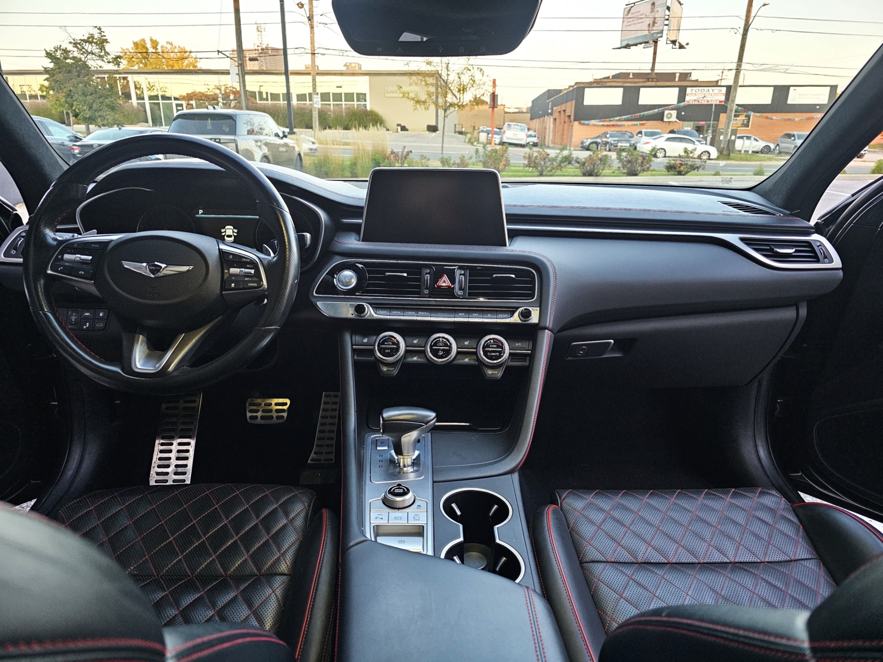 /todaysautosalesandservice/2019-Genesis-G70-5988237984799383.jpg