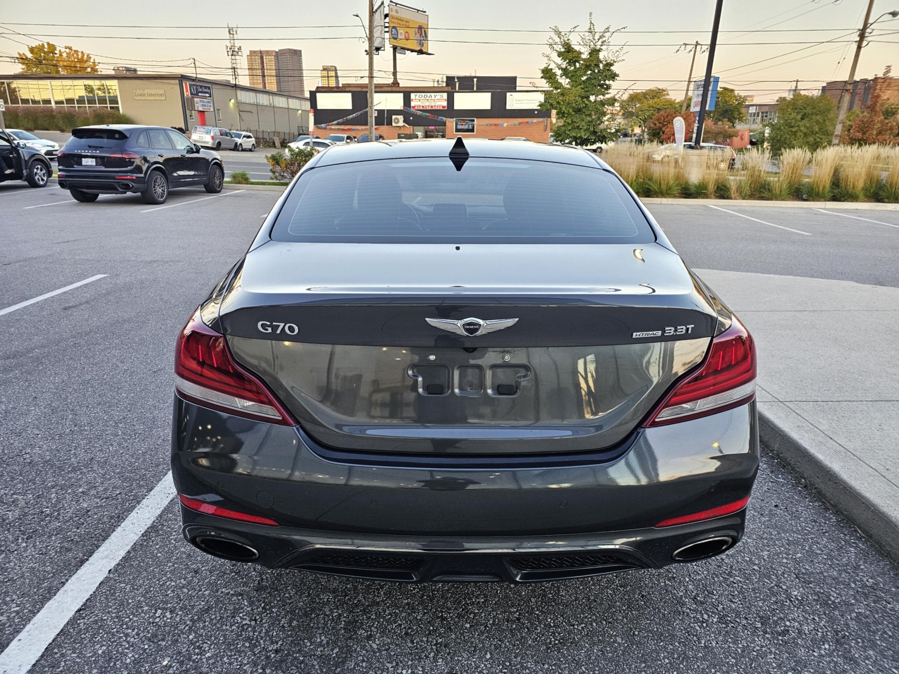 /todaysautosalesandservice/2019-Genesis-G70-7075944242360404.jpg