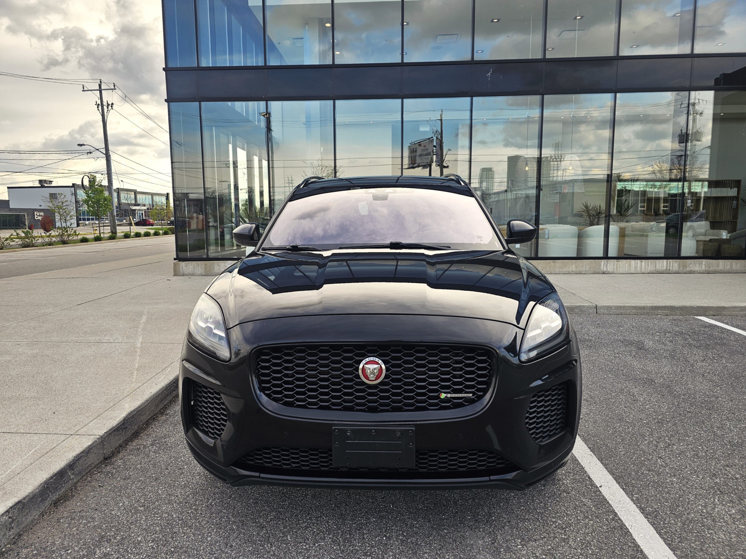 /todaysautosalesandservice/2019-Jaguar-E-PACE-14474709612072623.jpg