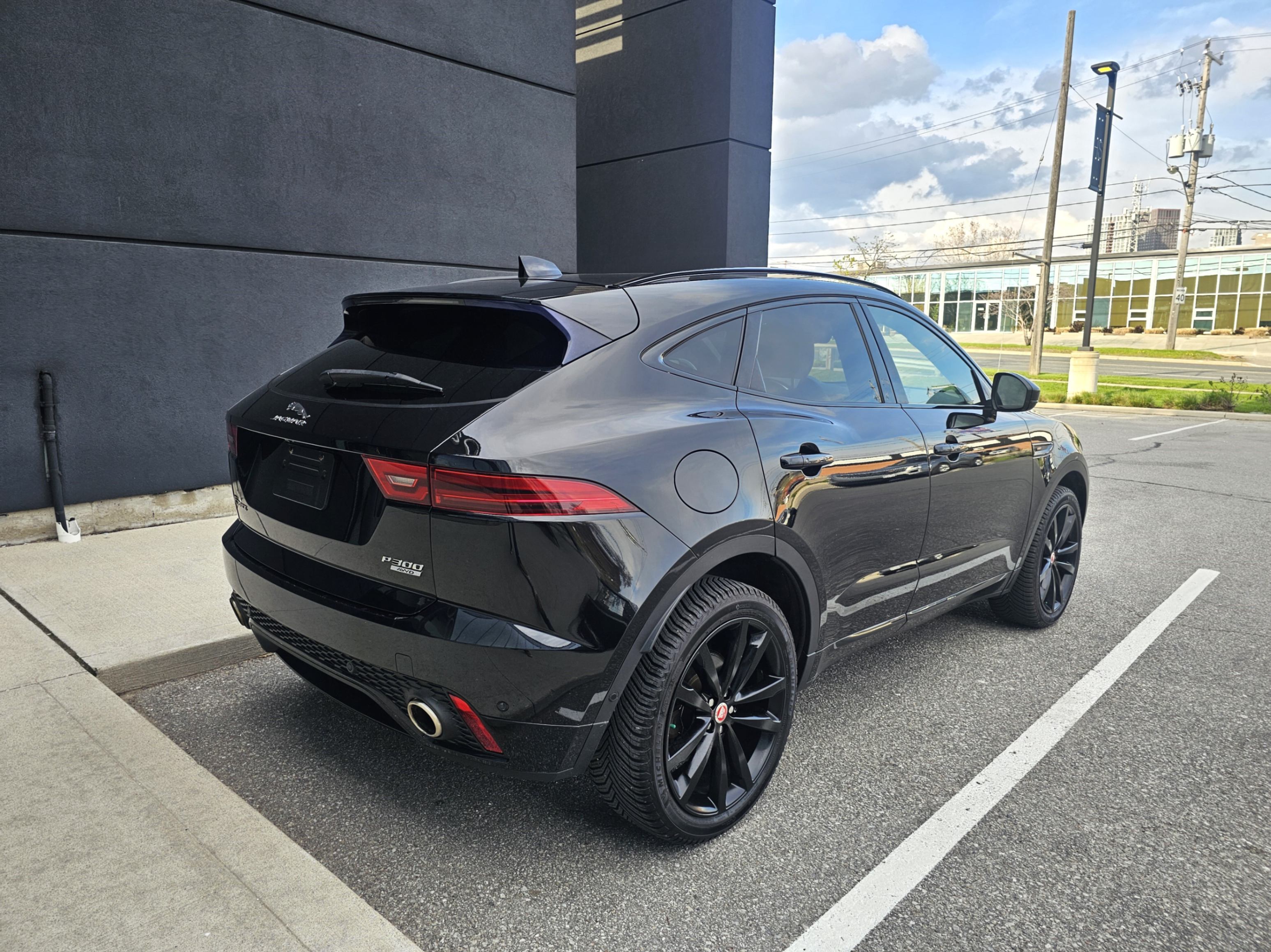 /todaysautosalesandservice/2019-Jaguar-E-PACE-4144397791003631.jpg