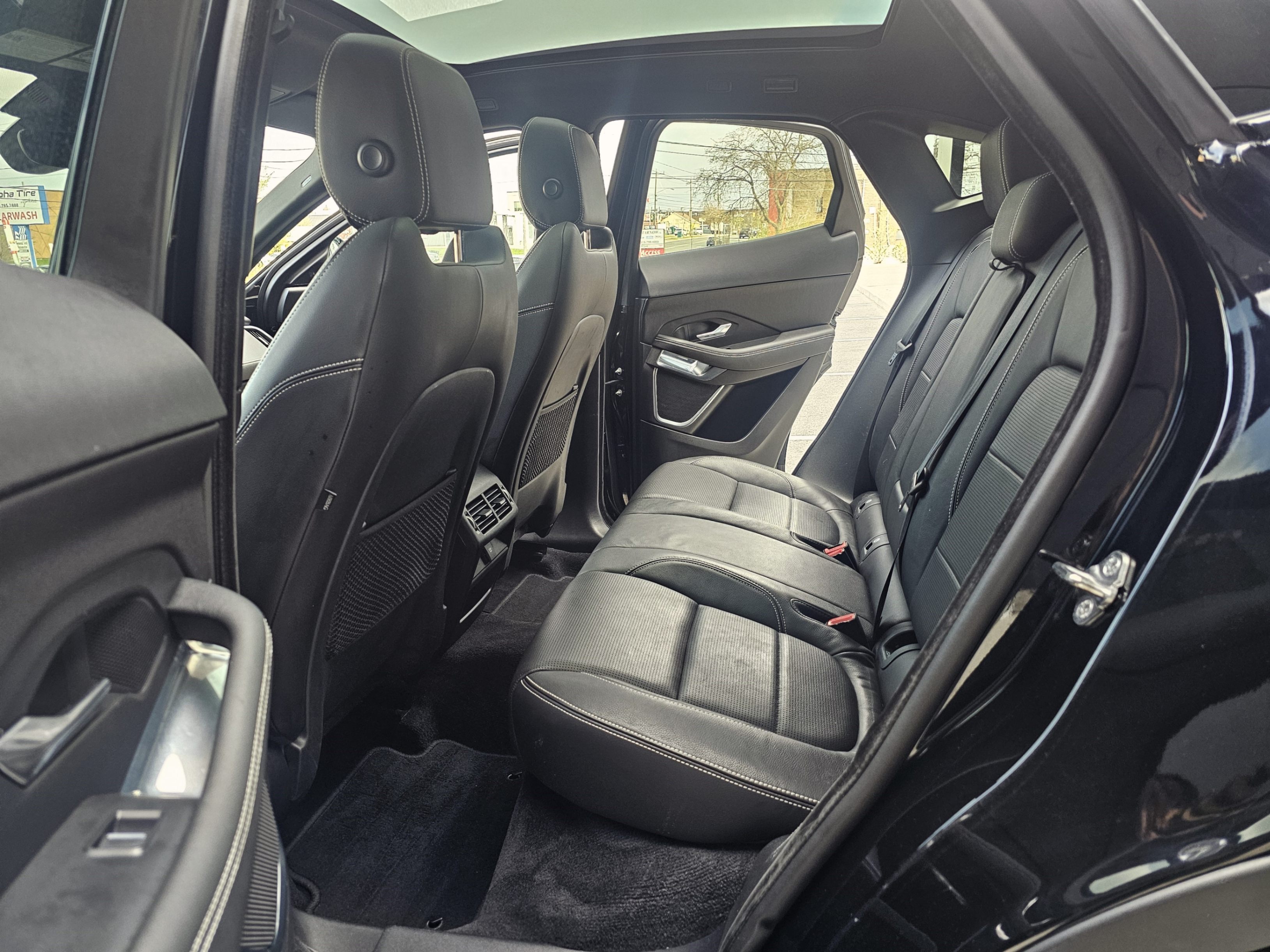 /todaysautosalesandservice/2019-Jaguar-E-PACE-5687665063257918.jpg