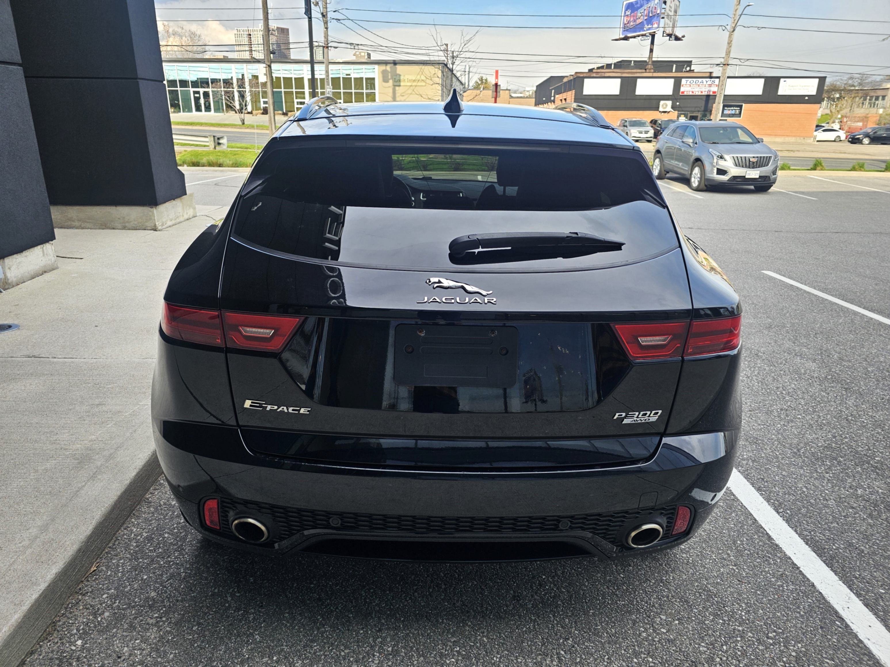 /todaysautosalesandservice/2019-Jaguar-E-PACE-6546923868451817.jpg
