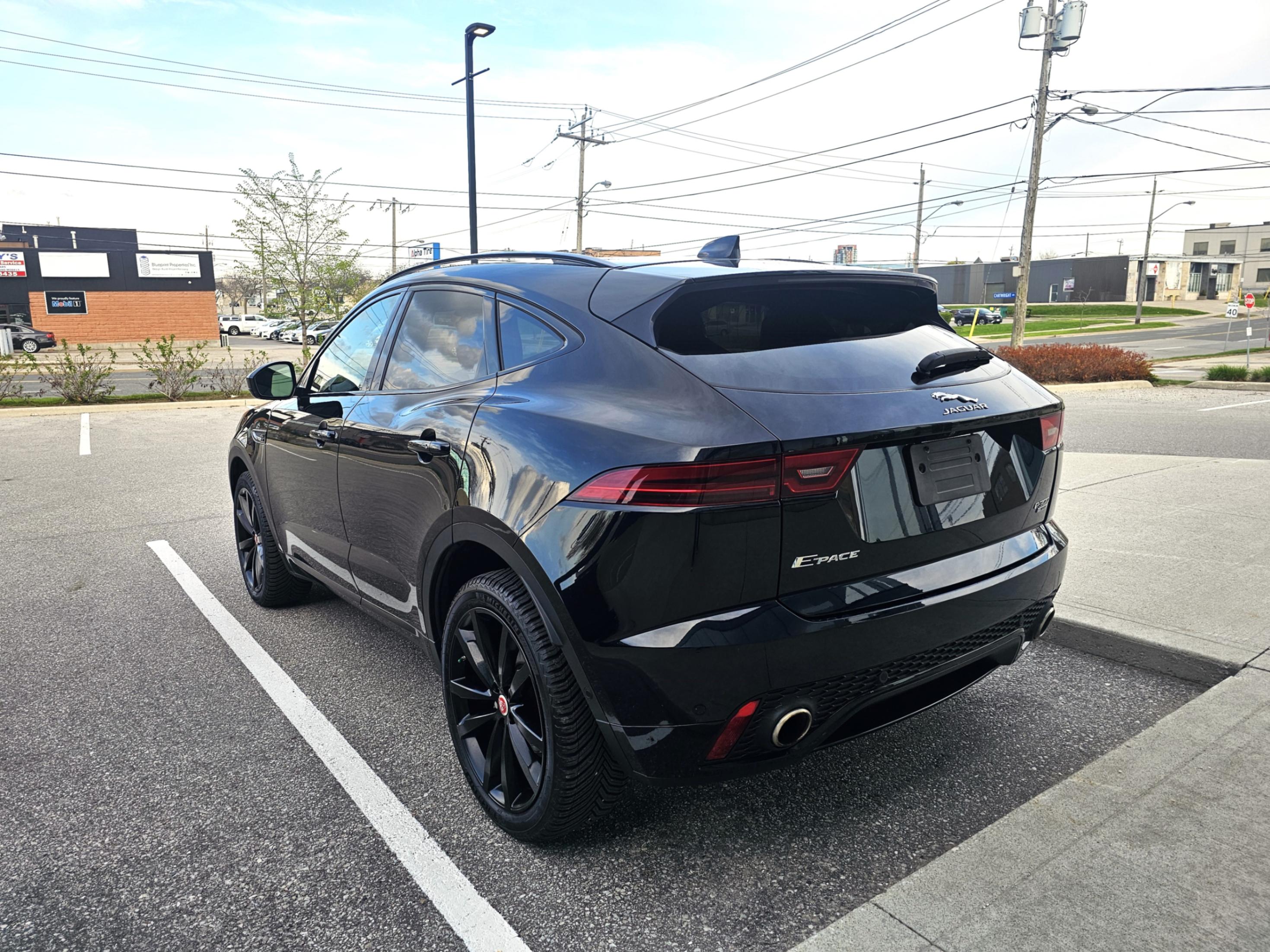 /todaysautosalesandservice/2019-Jaguar-E-PACE-7252900914258624.jpg