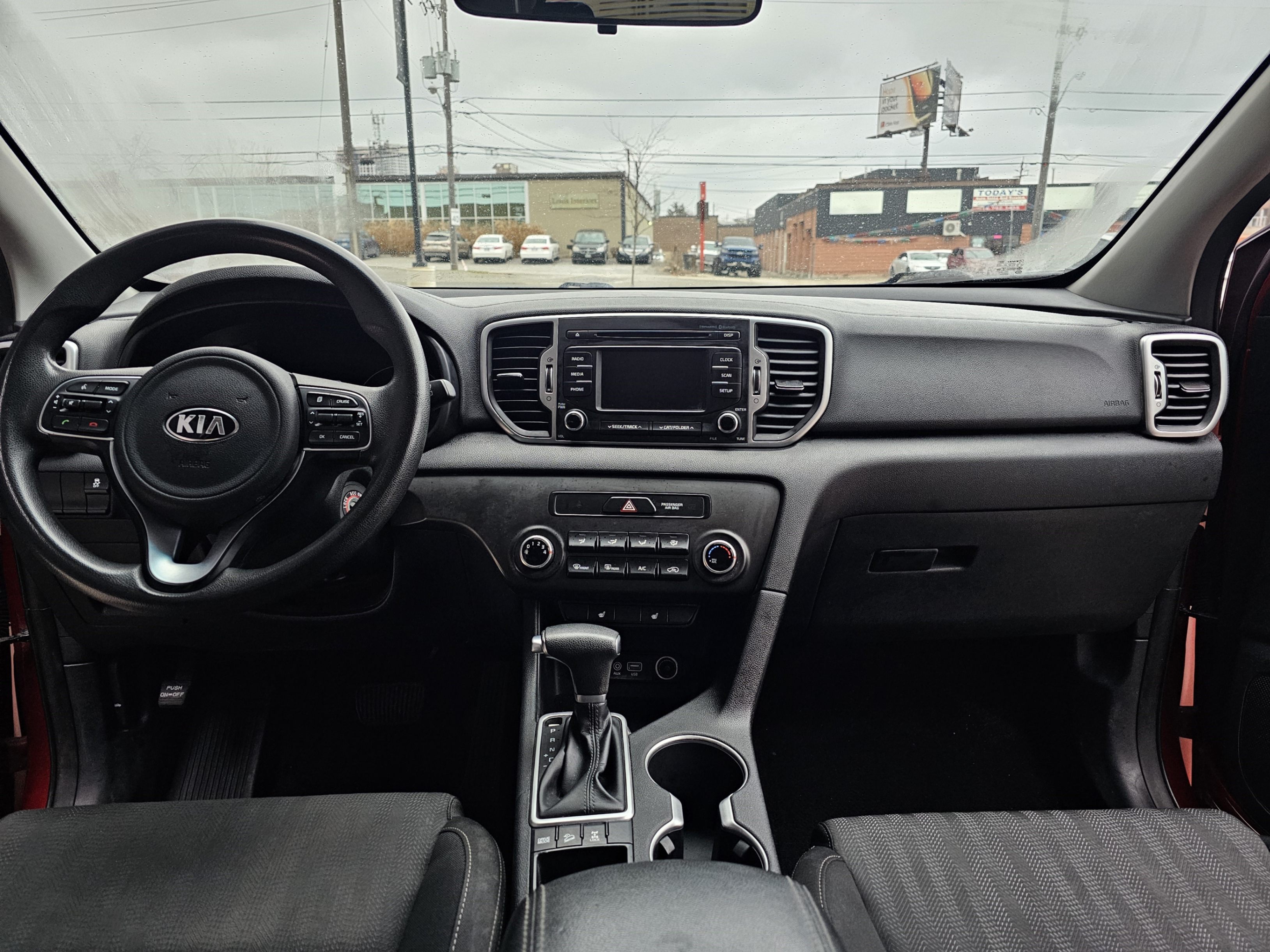 /todaysautosalesandservice/2019-Kia-Sportage-141213317917682.jpg