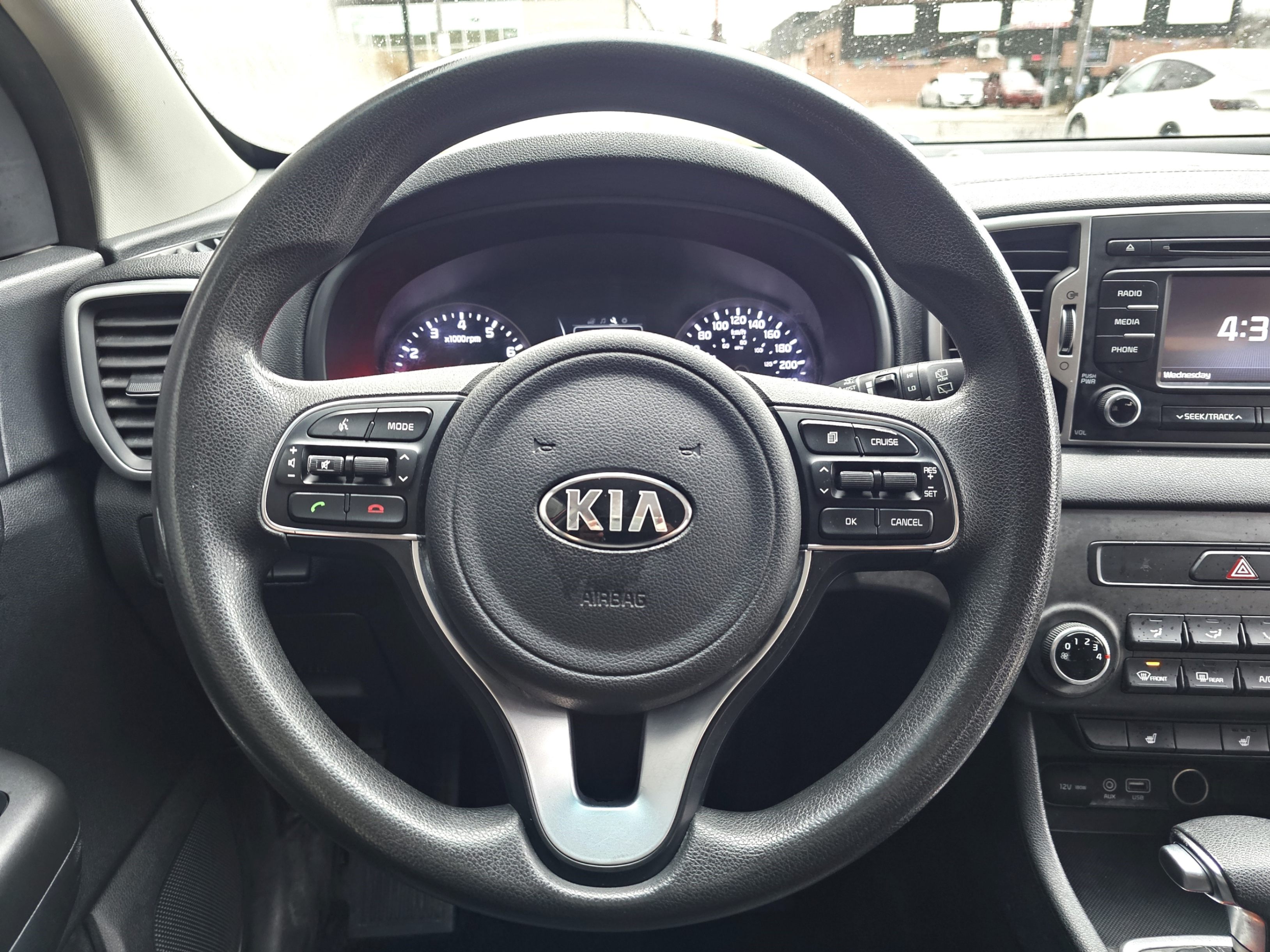 /todaysautosalesandservice/2019-Kia-Sportage-774336800705846.jpg