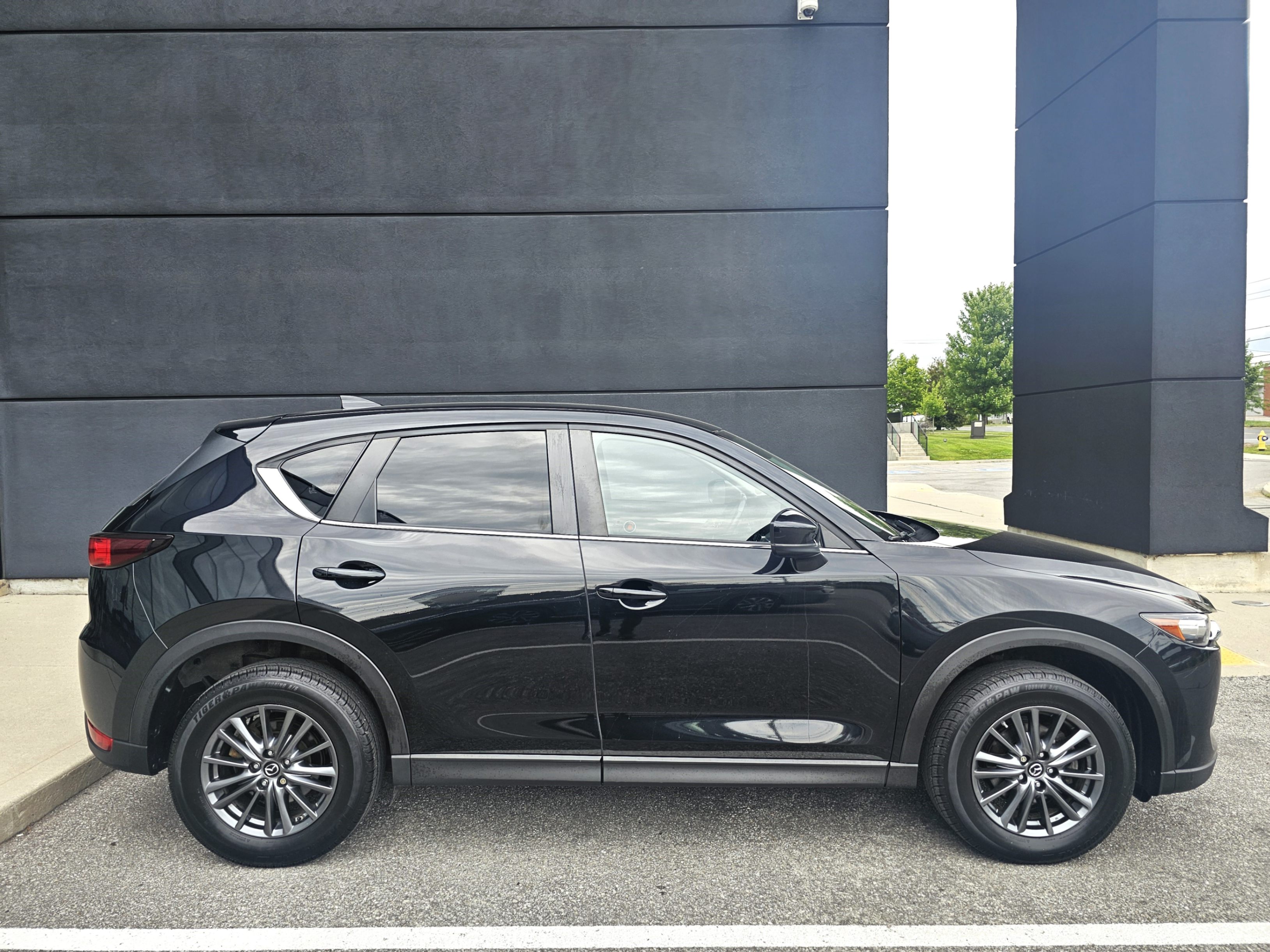 /todaysautosalesandservice/2019-Mazda-CX-5-38024543206551886.jpg