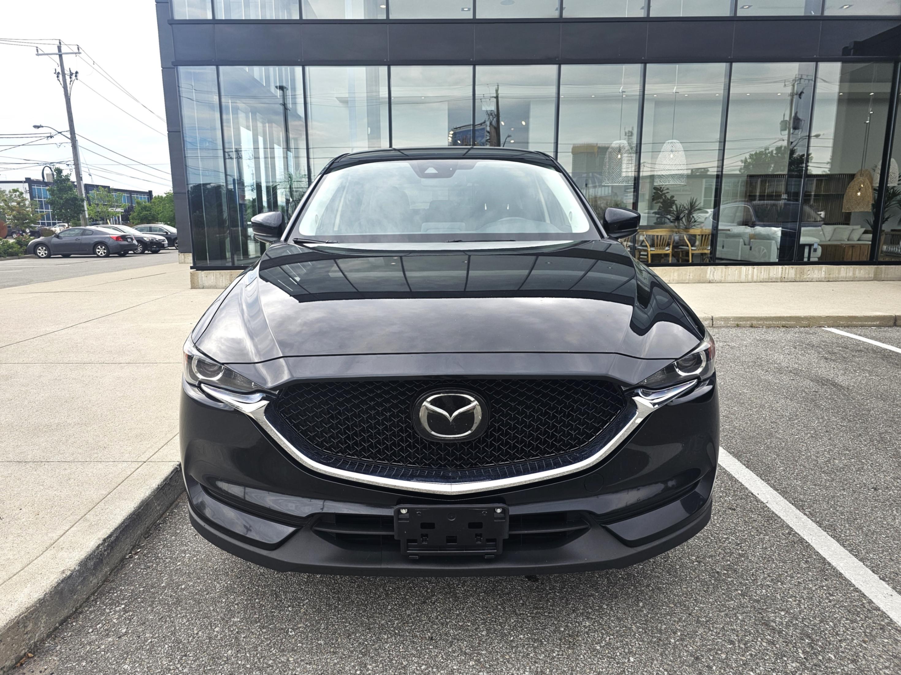 /todaysautosalesandservice/2019-Mazda-CX-5-6144090413332808.jpg