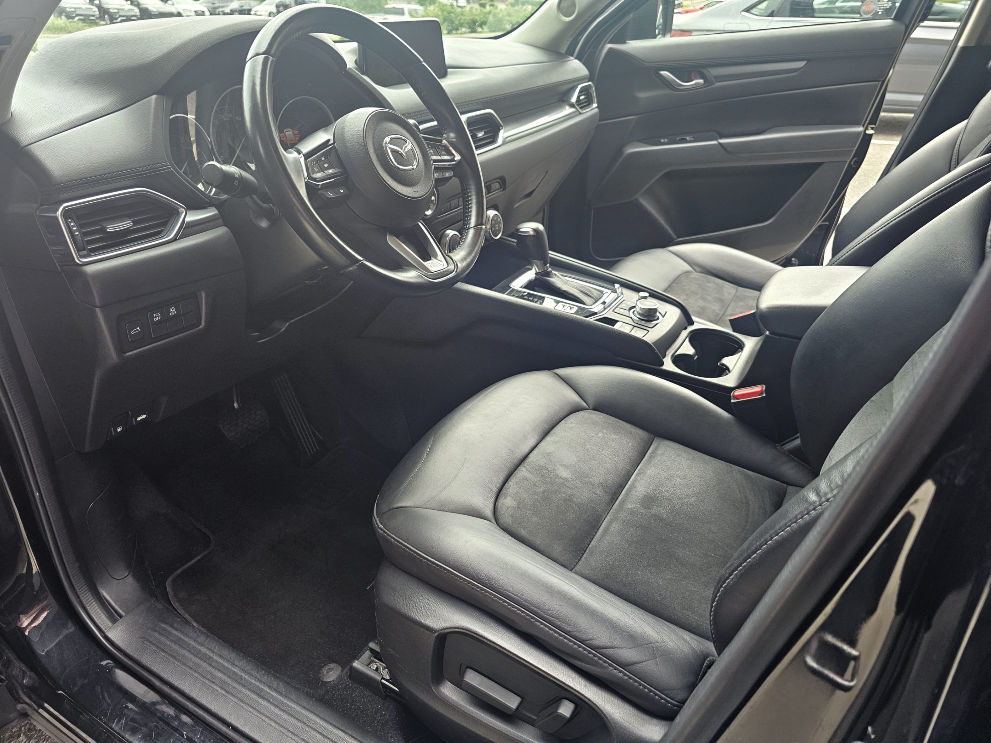 /todaysautosalesandservice/2019-Mazda-CX-5-6212551695568271.jpg