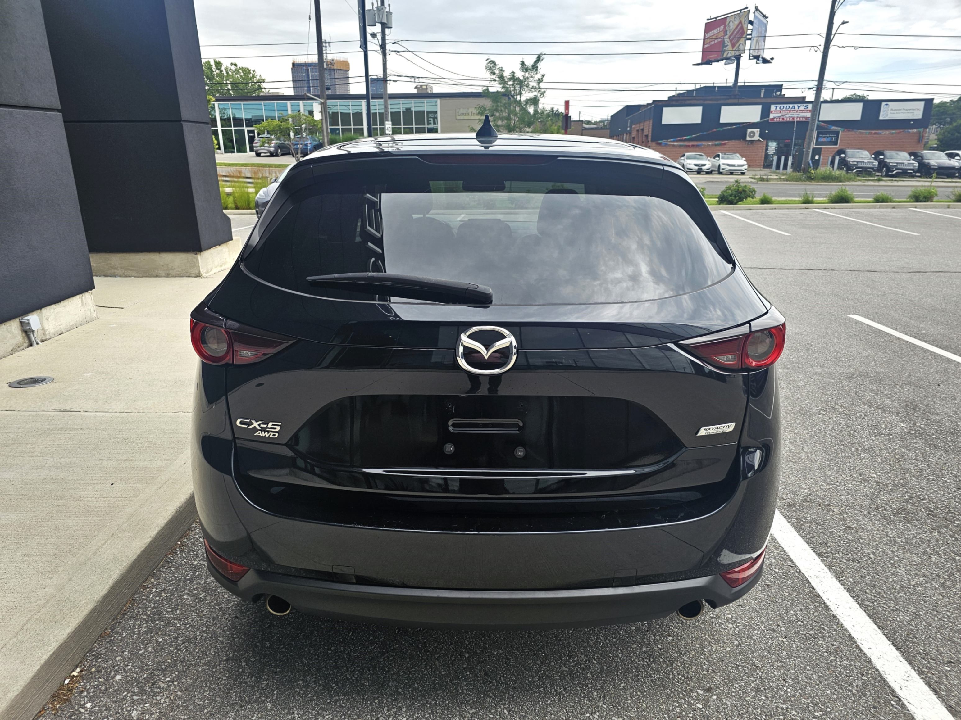 /todaysautosalesandservice/2019-Mazda-CX-5-9715836851810327.jpg