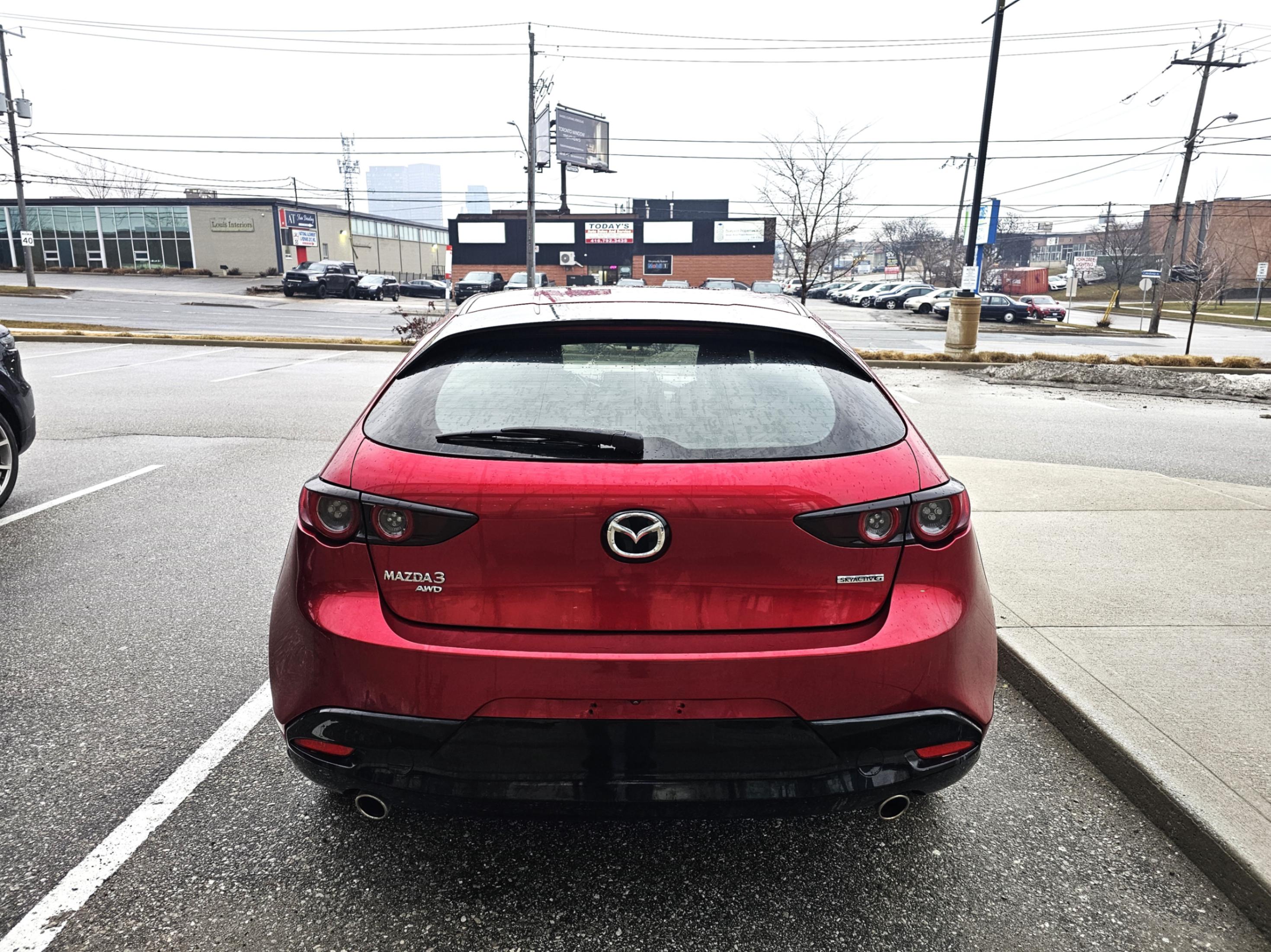 /todaysautosalesandservice/2019-Mazda-Mazda3Sport-504785678889127.jpg