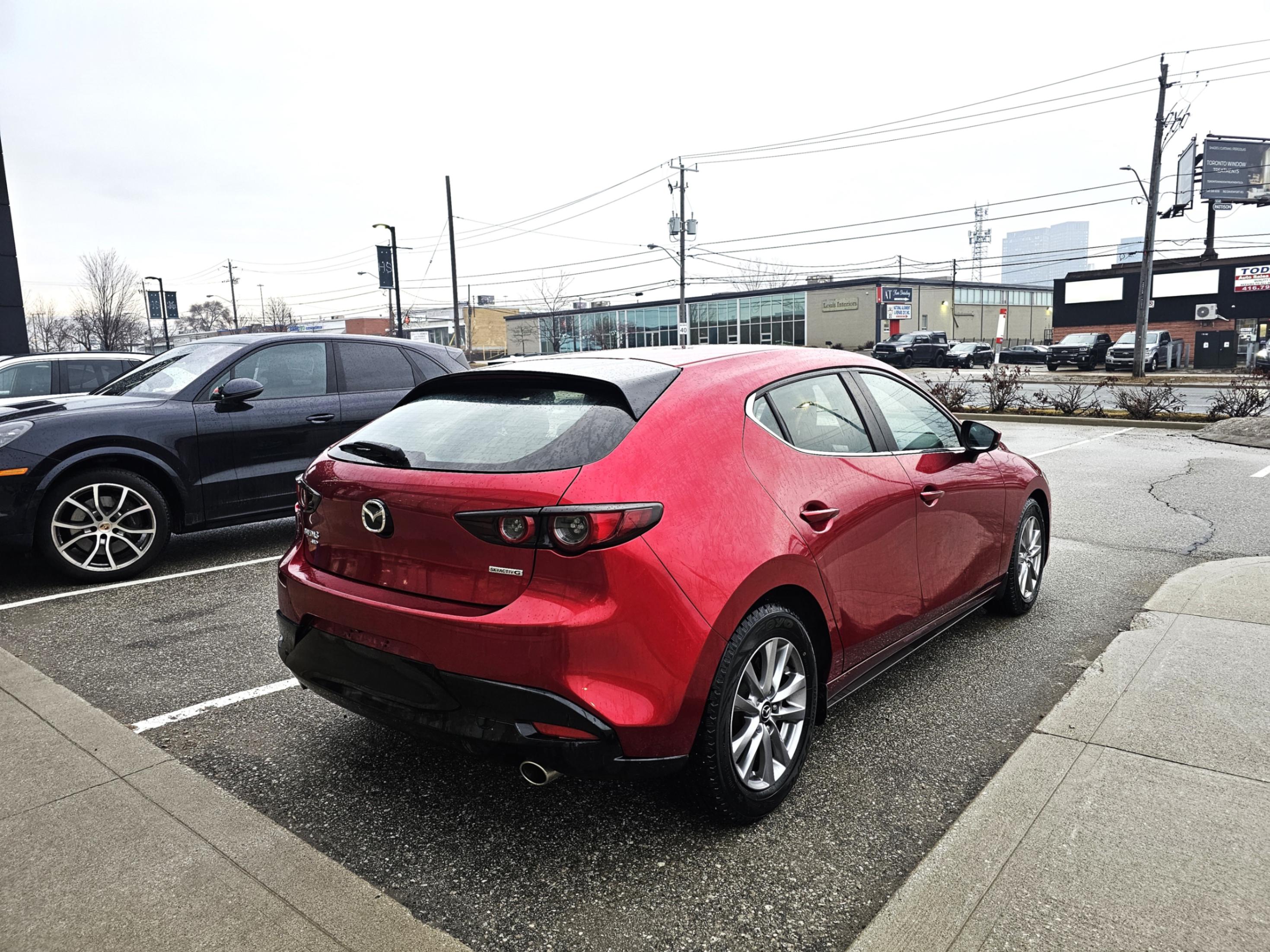 /todaysautosalesandservice/2019-Mazda-Mazda3Sport-5363308164961231.jpg