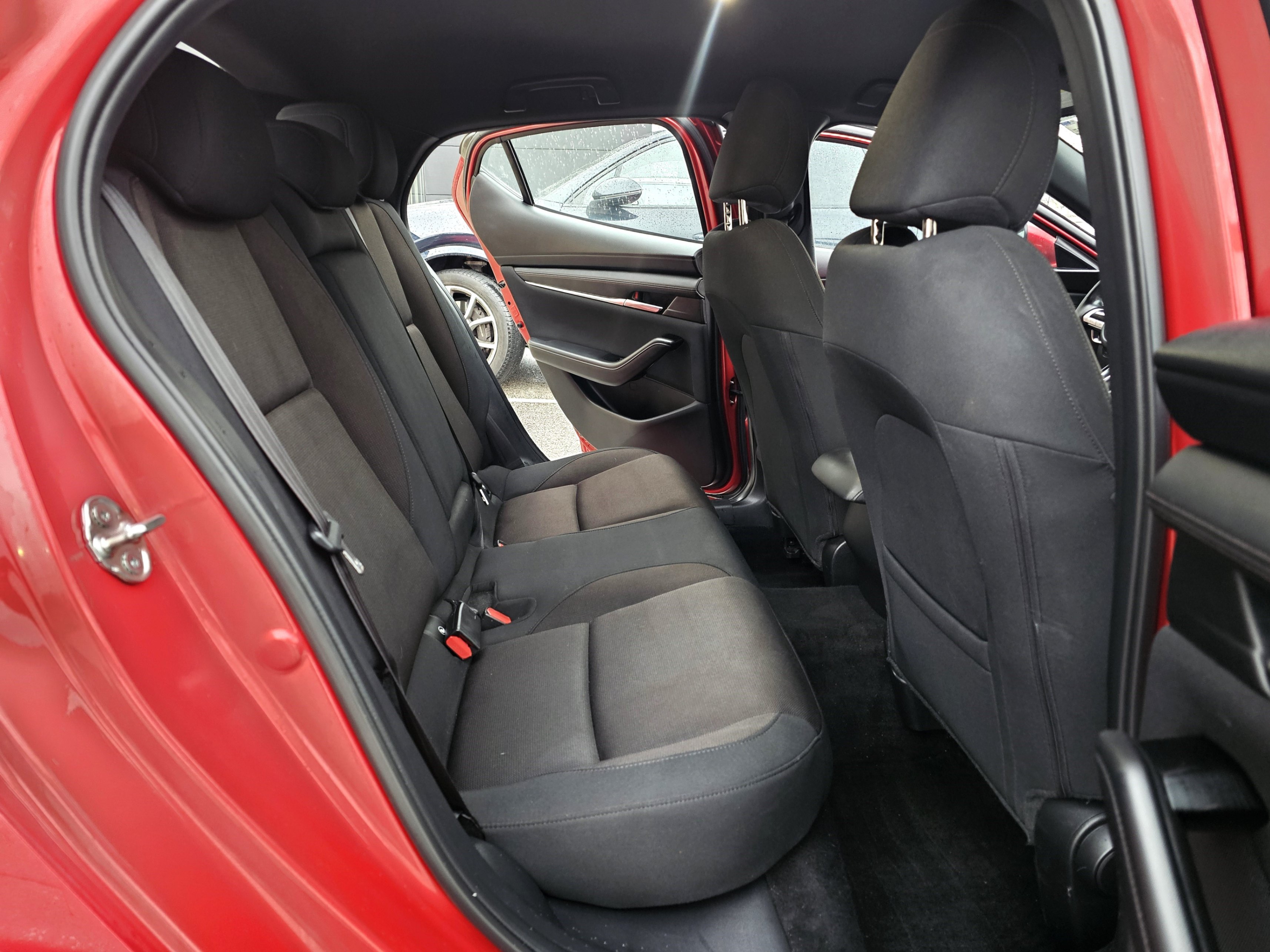 /todaysautosalesandservice/2019-Mazda-Mazda3Sport-762286014358253.jpg