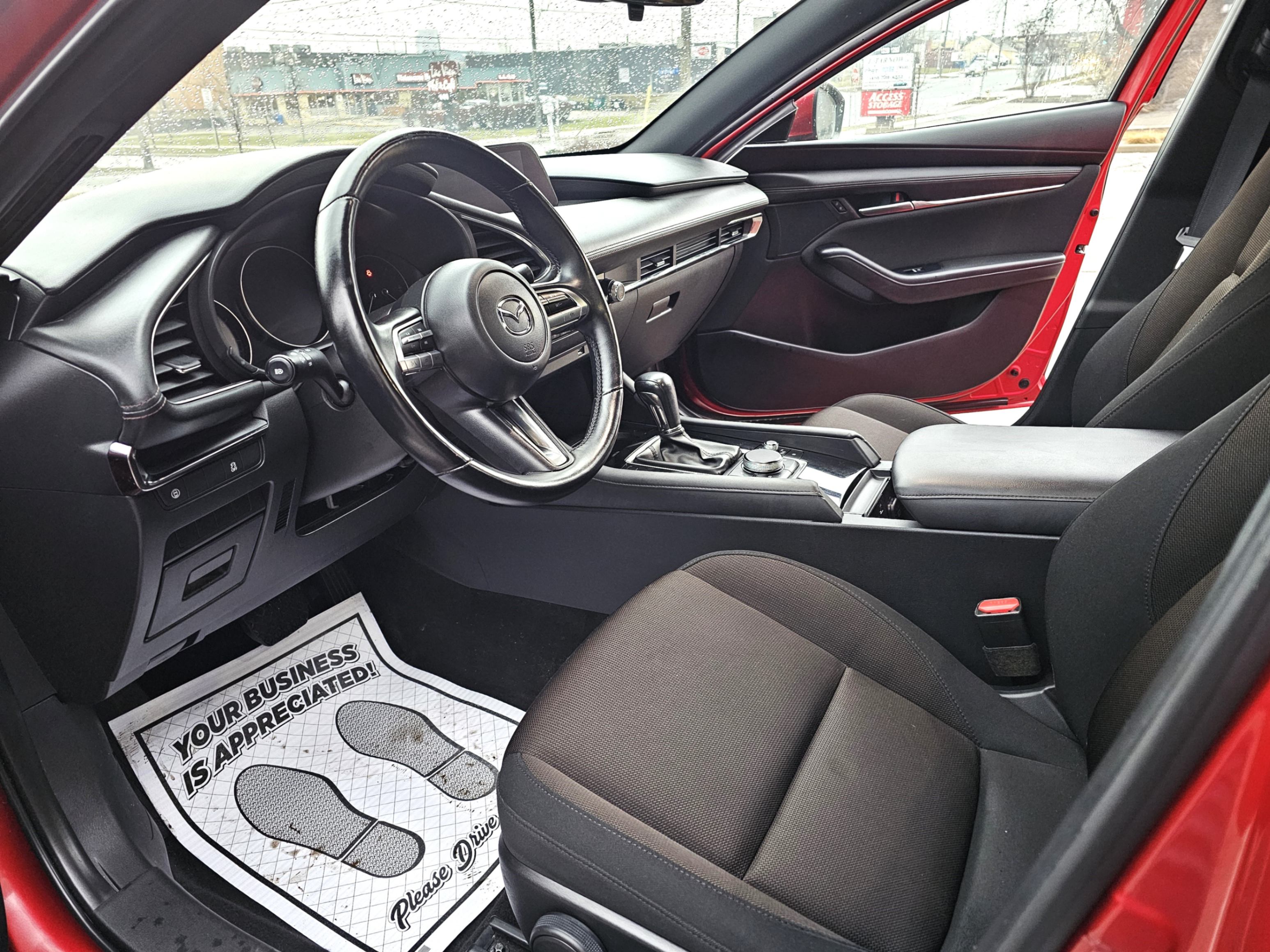 /todaysautosalesandservice/2019-Mazda-Mazda3Sport-8043244775191667.jpg
