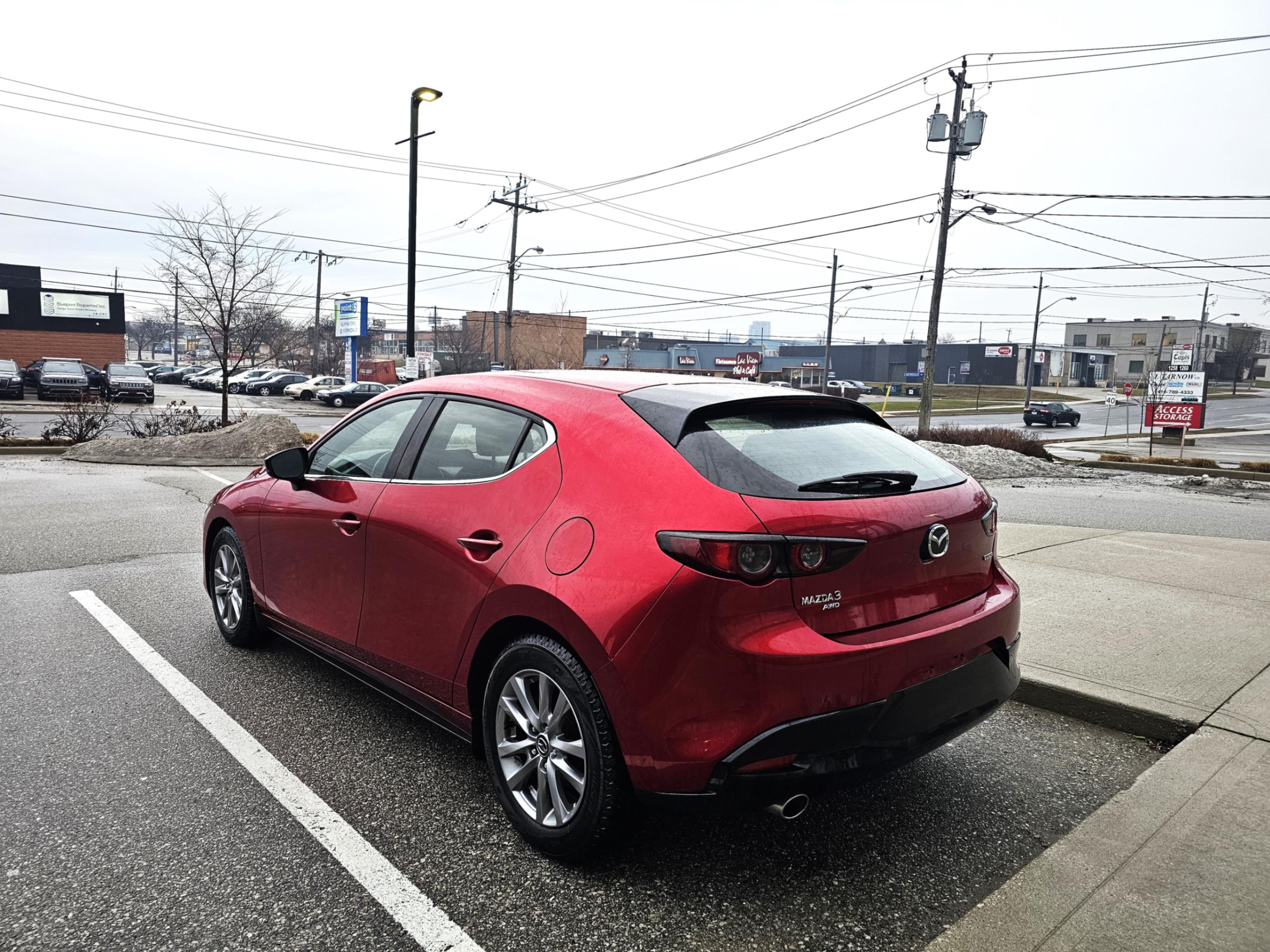 /todaysautosalesandservice/2019-Mazda-Mazda3Sport-9460053870245486.jpg