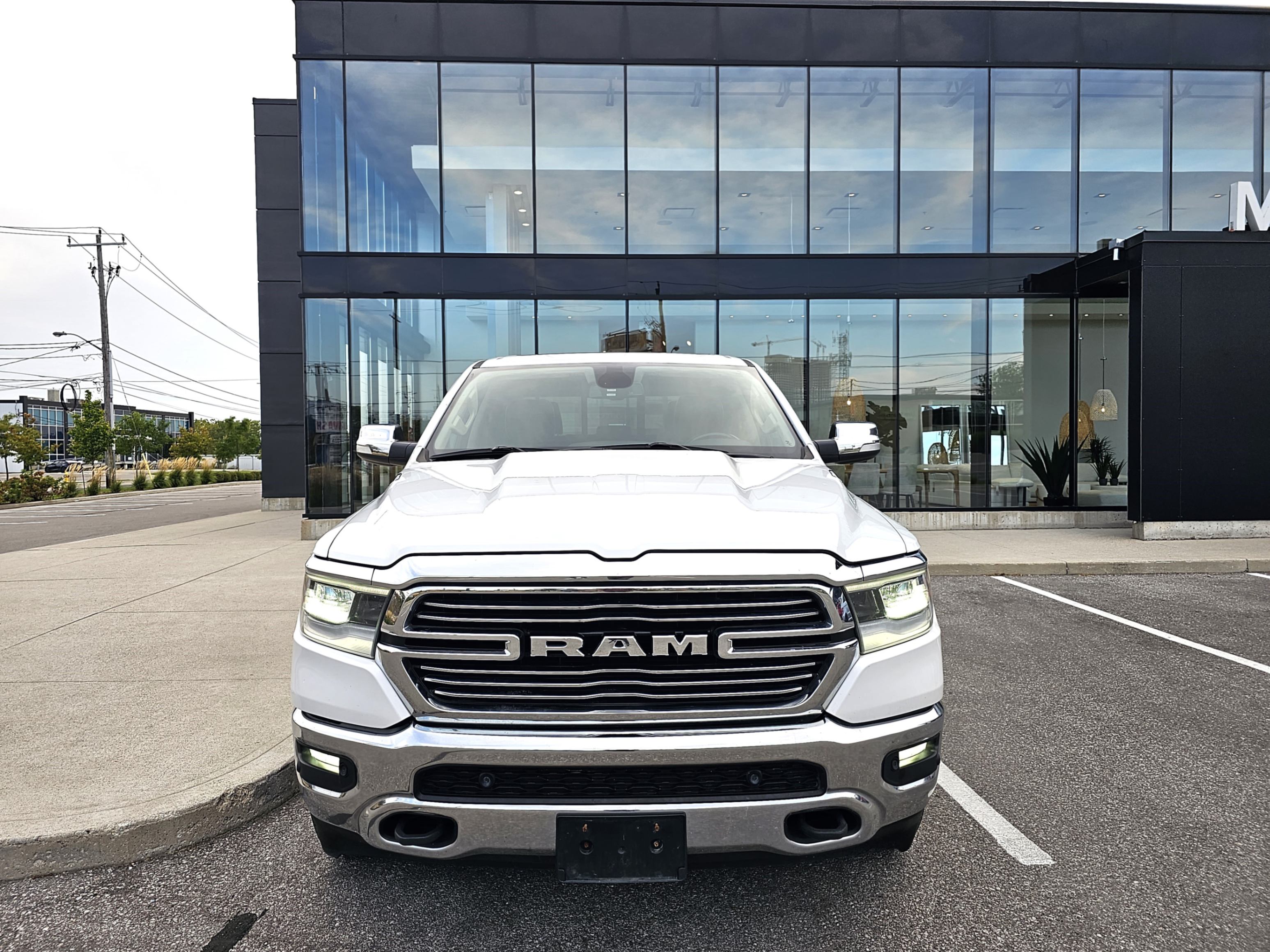 /todaysautosalesandservice/2019-Ram-1500-2938801256094381.jpg