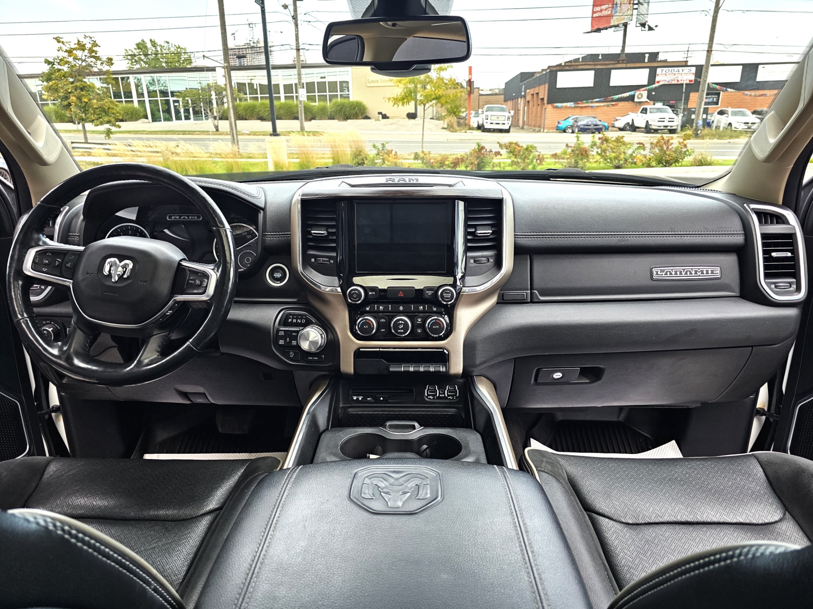 /todaysautosalesandservice/2019-Ram-1500-7841107457816923.jpg