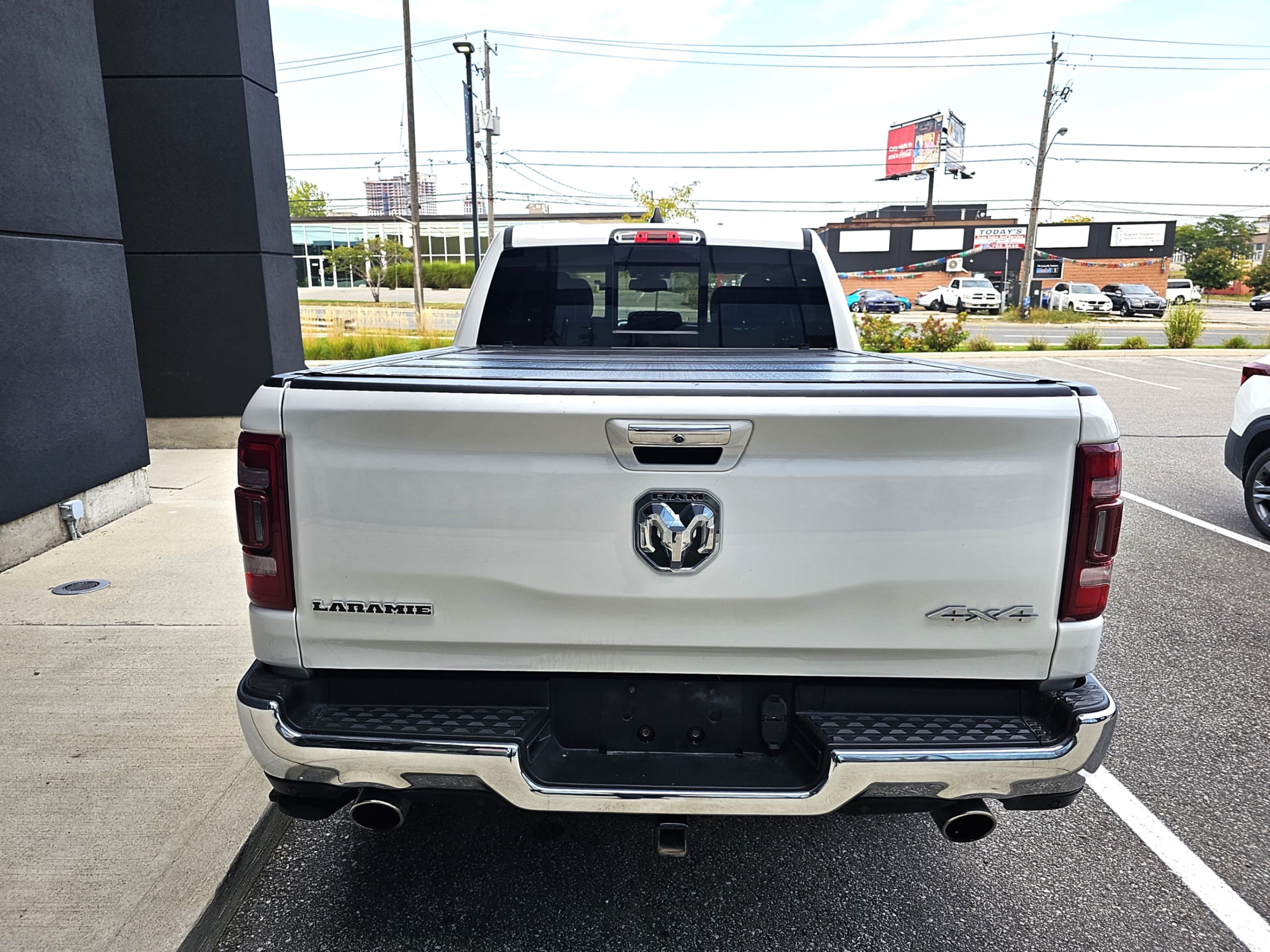/todaysautosalesandservice/2019-Ram-1500-852041418901851.jpg