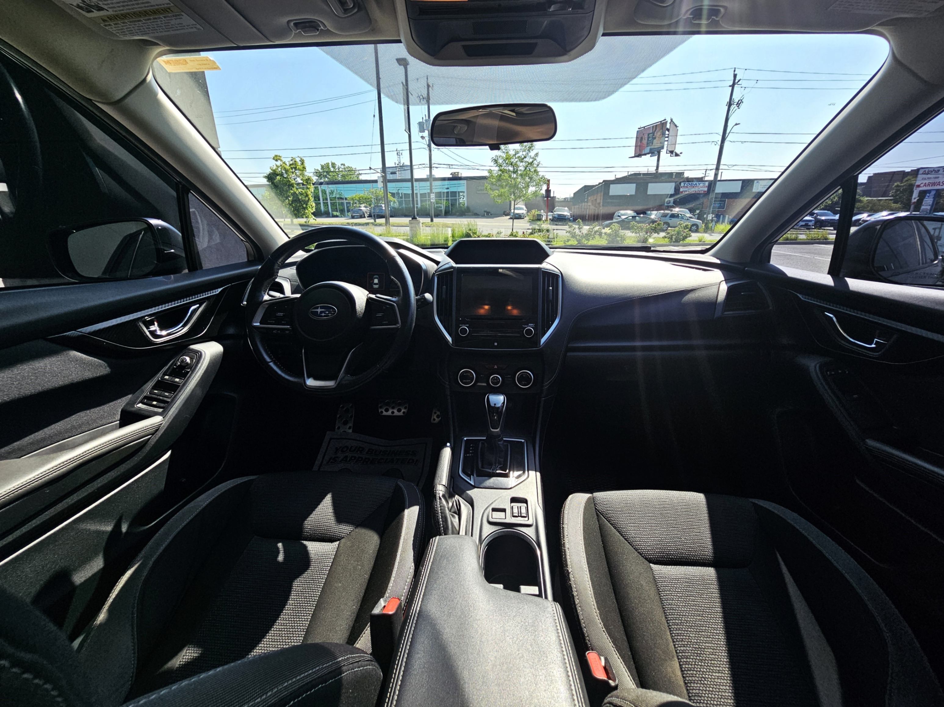 /todaysautosalesandservice/2019-Subaru-Impreza-8738147510675738.jpg