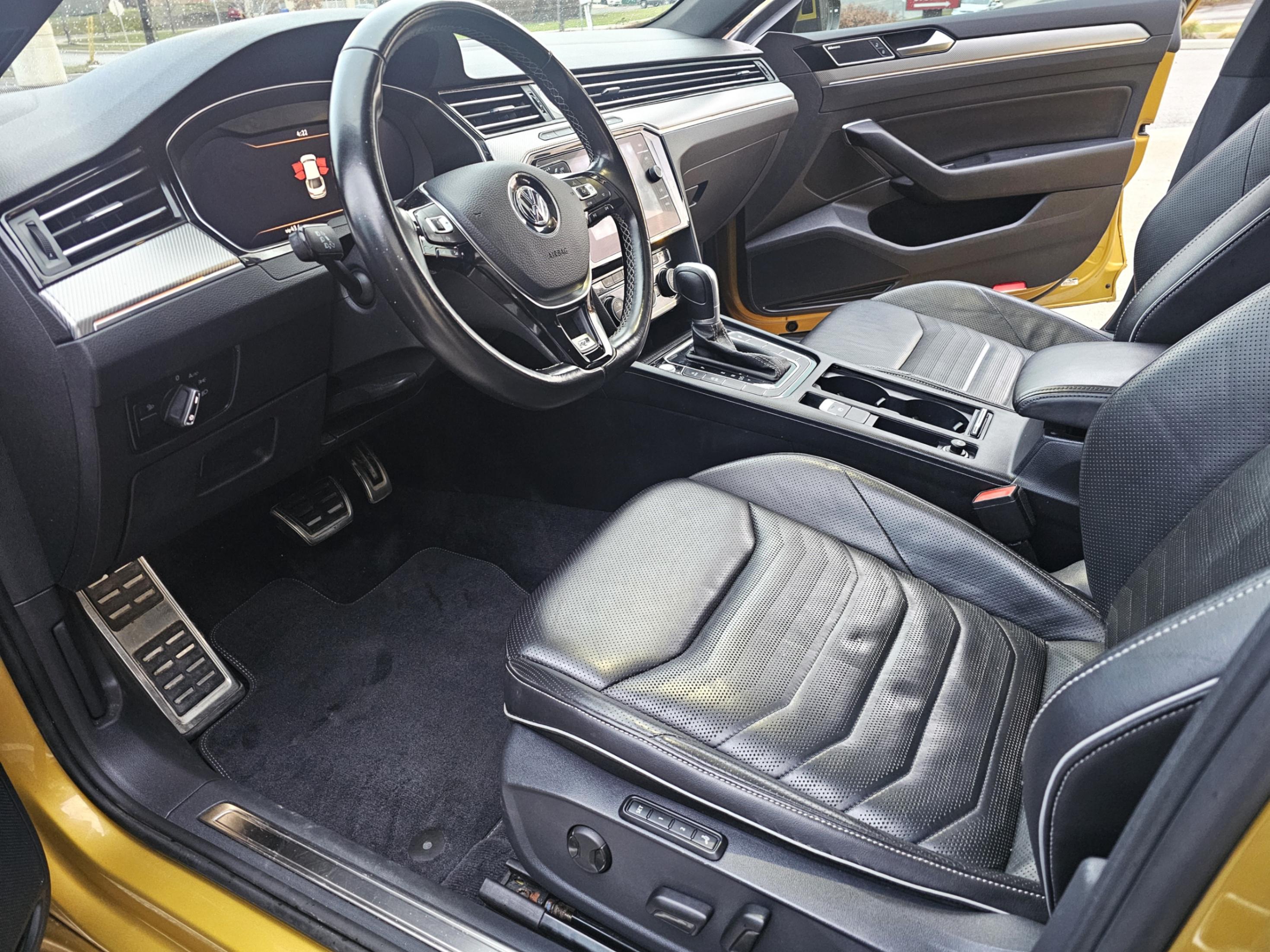 /todaysautosalesandservice/2019-Volkswagen-Arteon-12407798804136427.jpg