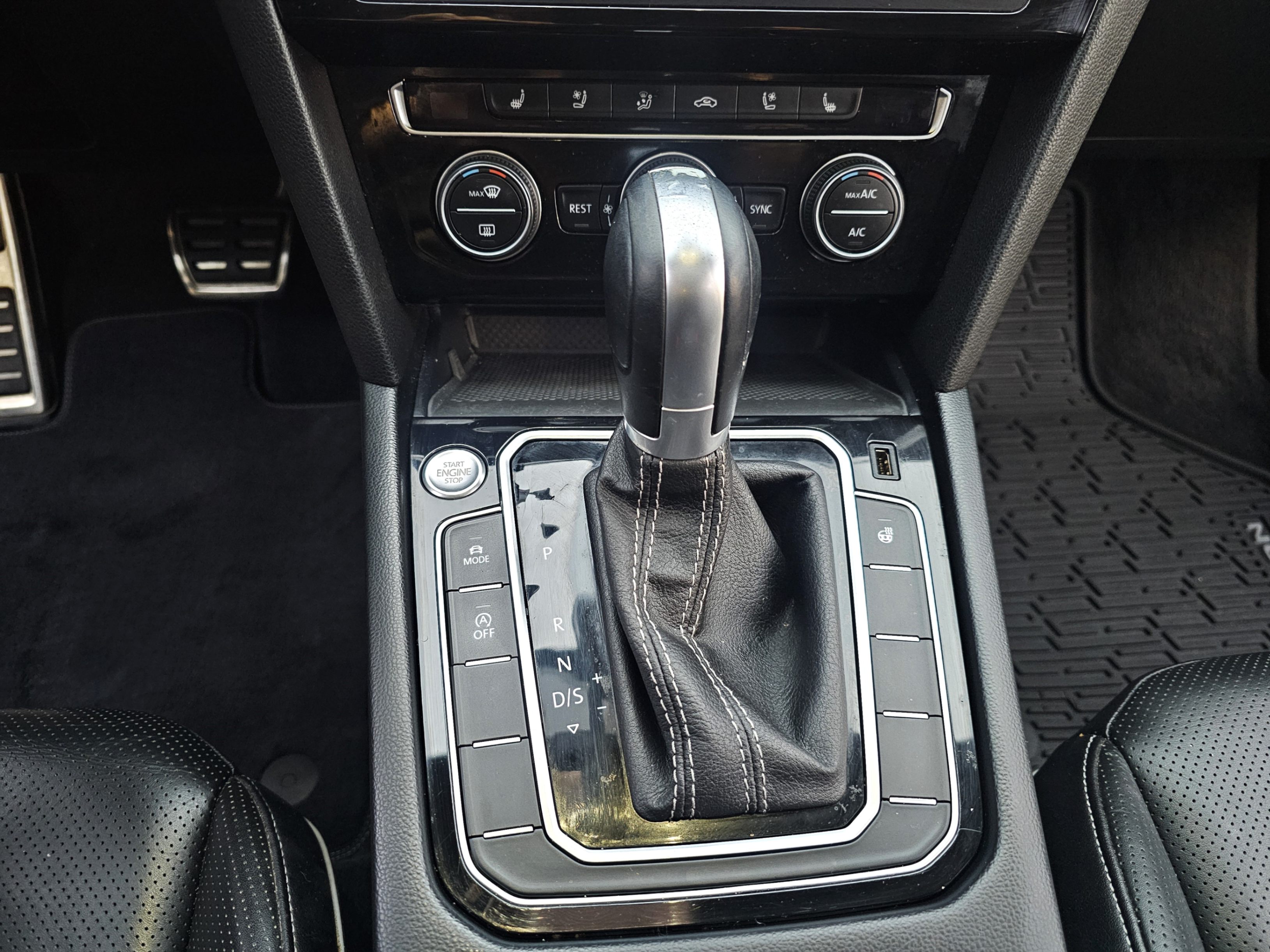 /todaysautosalesandservice/2019-Volkswagen-Arteon-6510881895185741.jpg