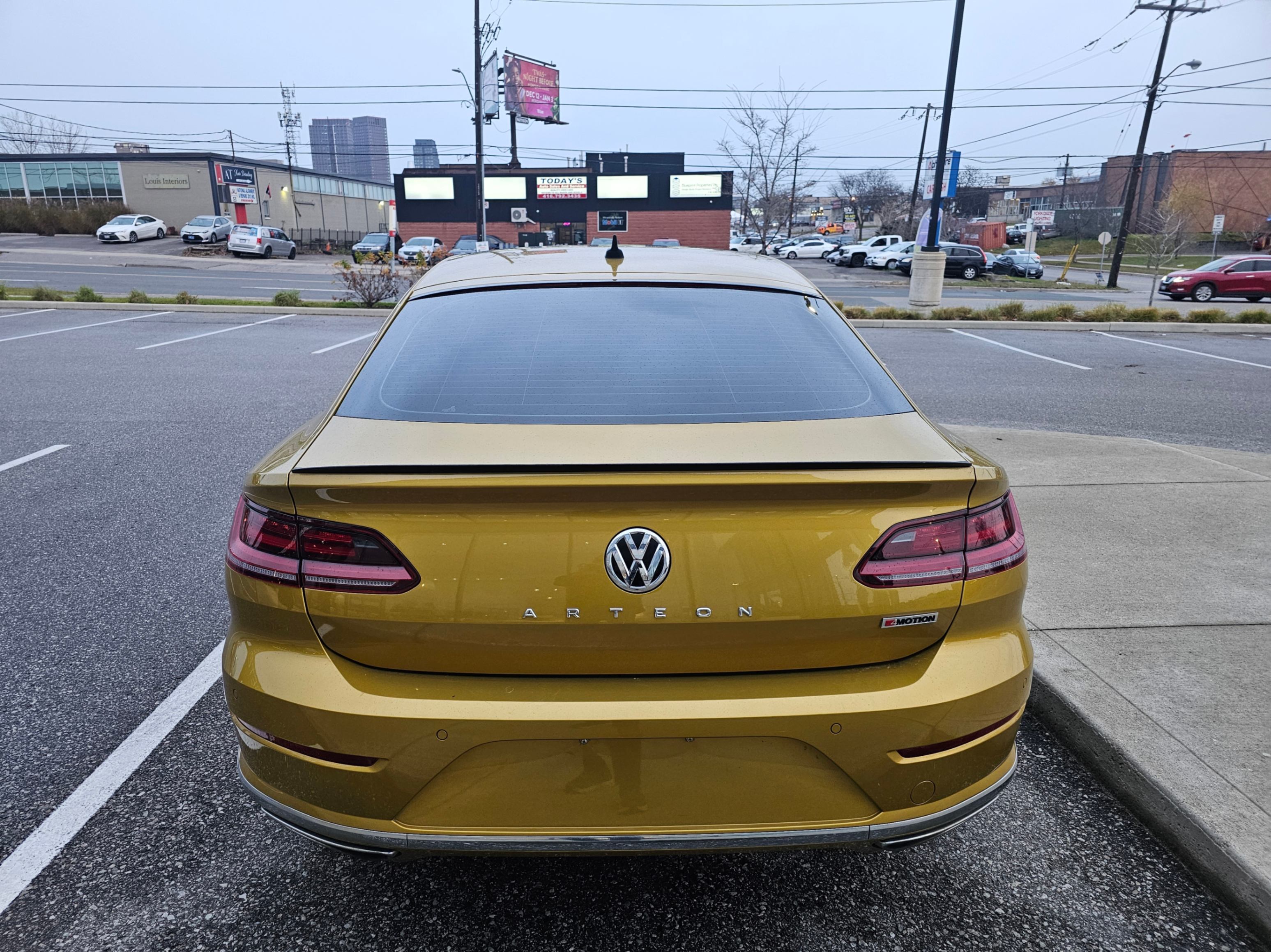 /todaysautosalesandservice/2019-Volkswagen-Arteon-816424811667934.jpg