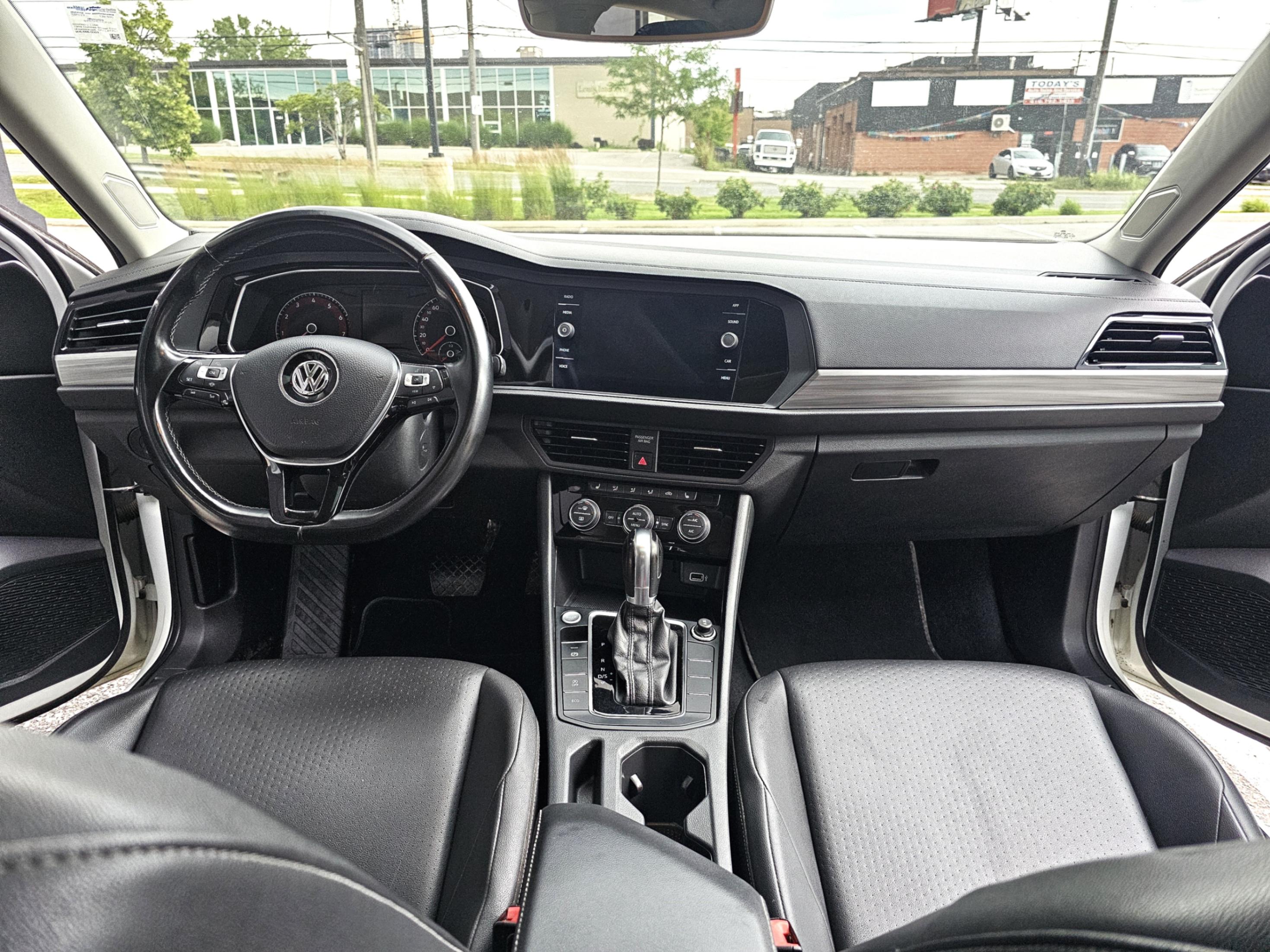 /todaysautosalesandservice/2019-Volkswagen-Jetta-0037359350854762052.jpg