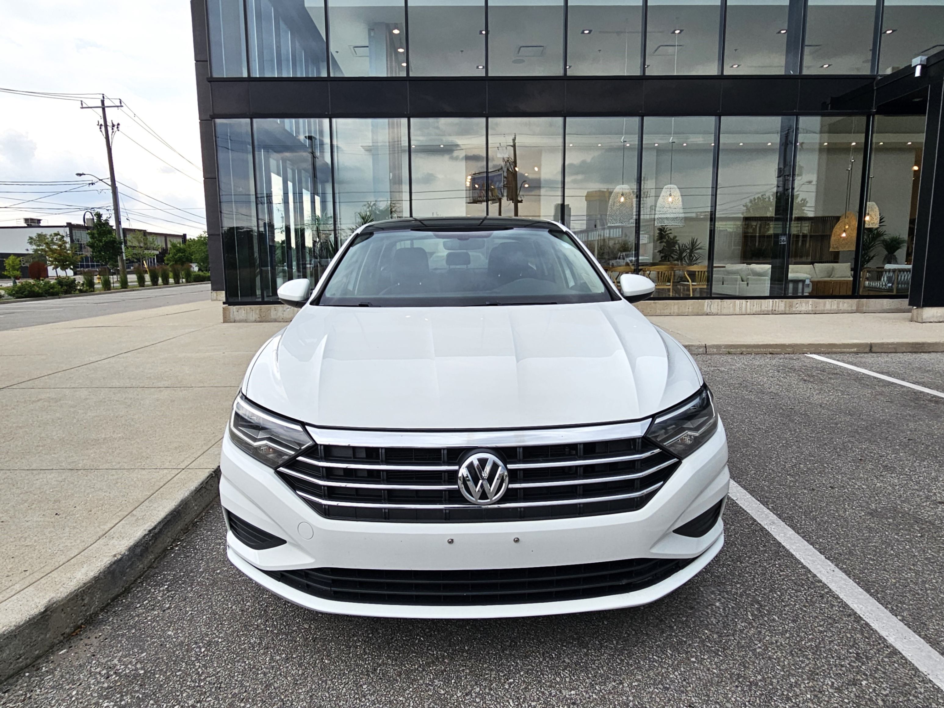 /todaysautosalesandservice/2019-Volkswagen-Jetta-4223839584663074.jpg