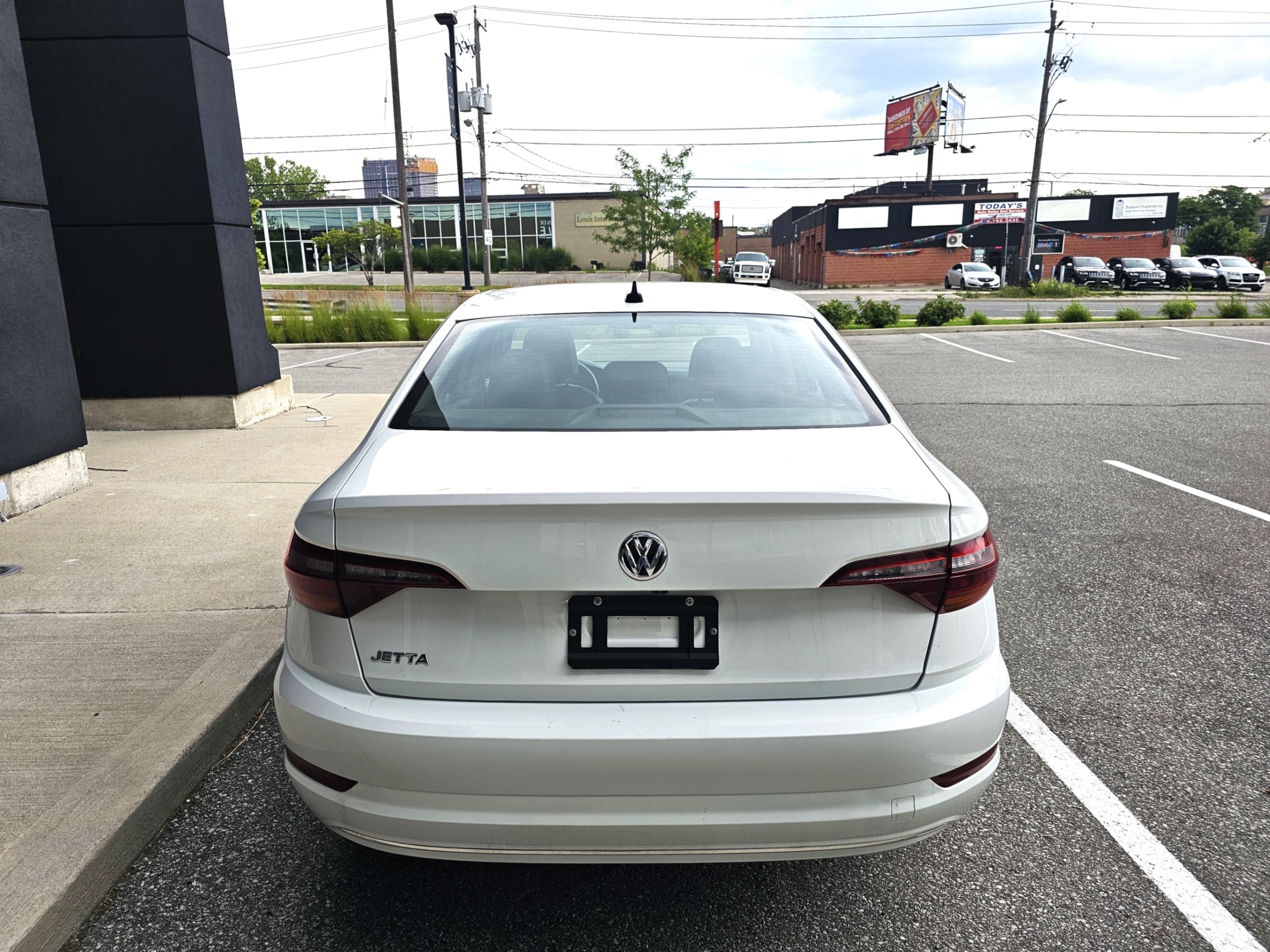 /todaysautosalesandservice/2019-Volkswagen-Jetta-511166567843131.jpg