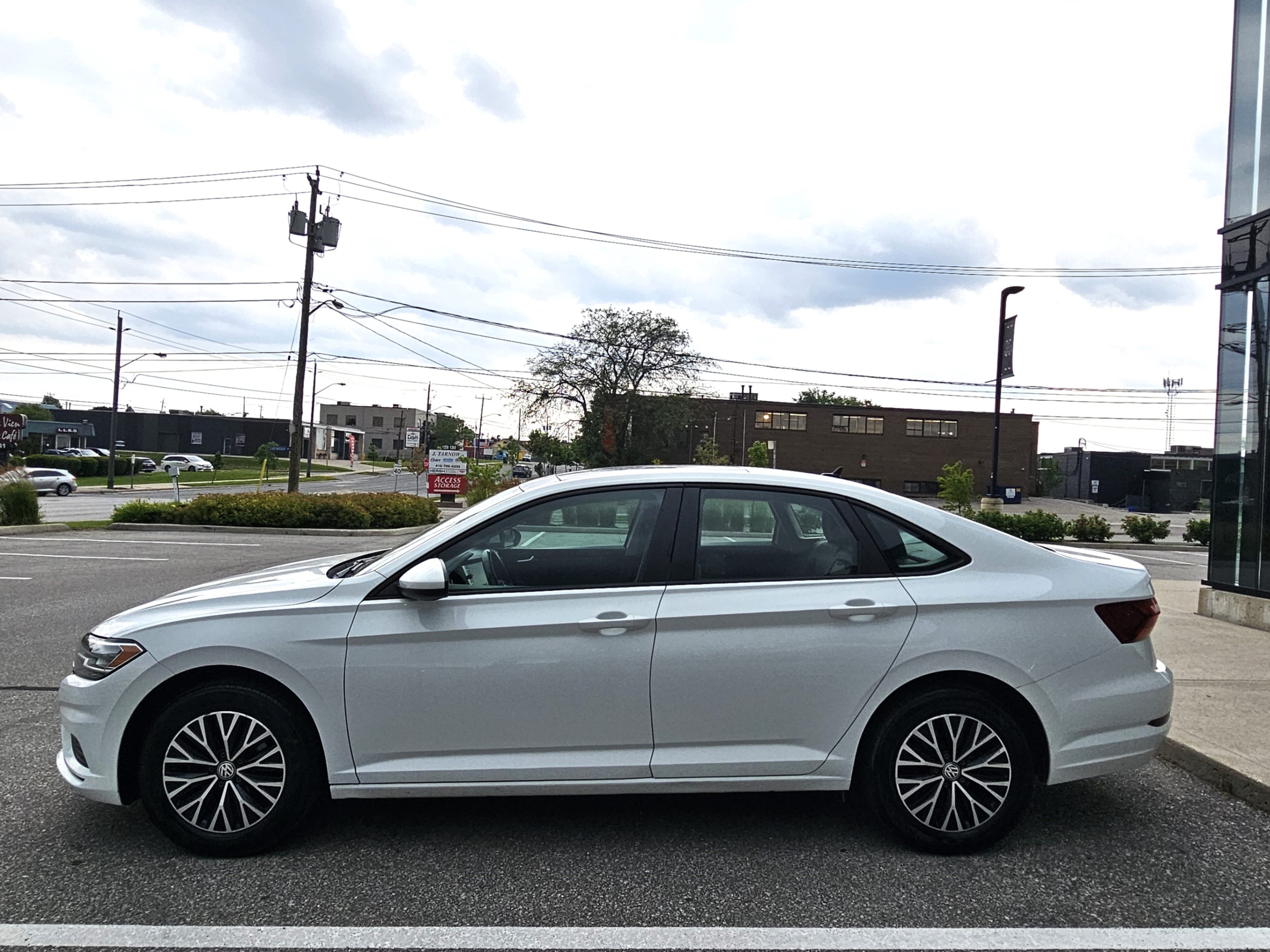 /todaysautosalesandservice/2019-Volkswagen-Jetta-8344473667917967.jpg