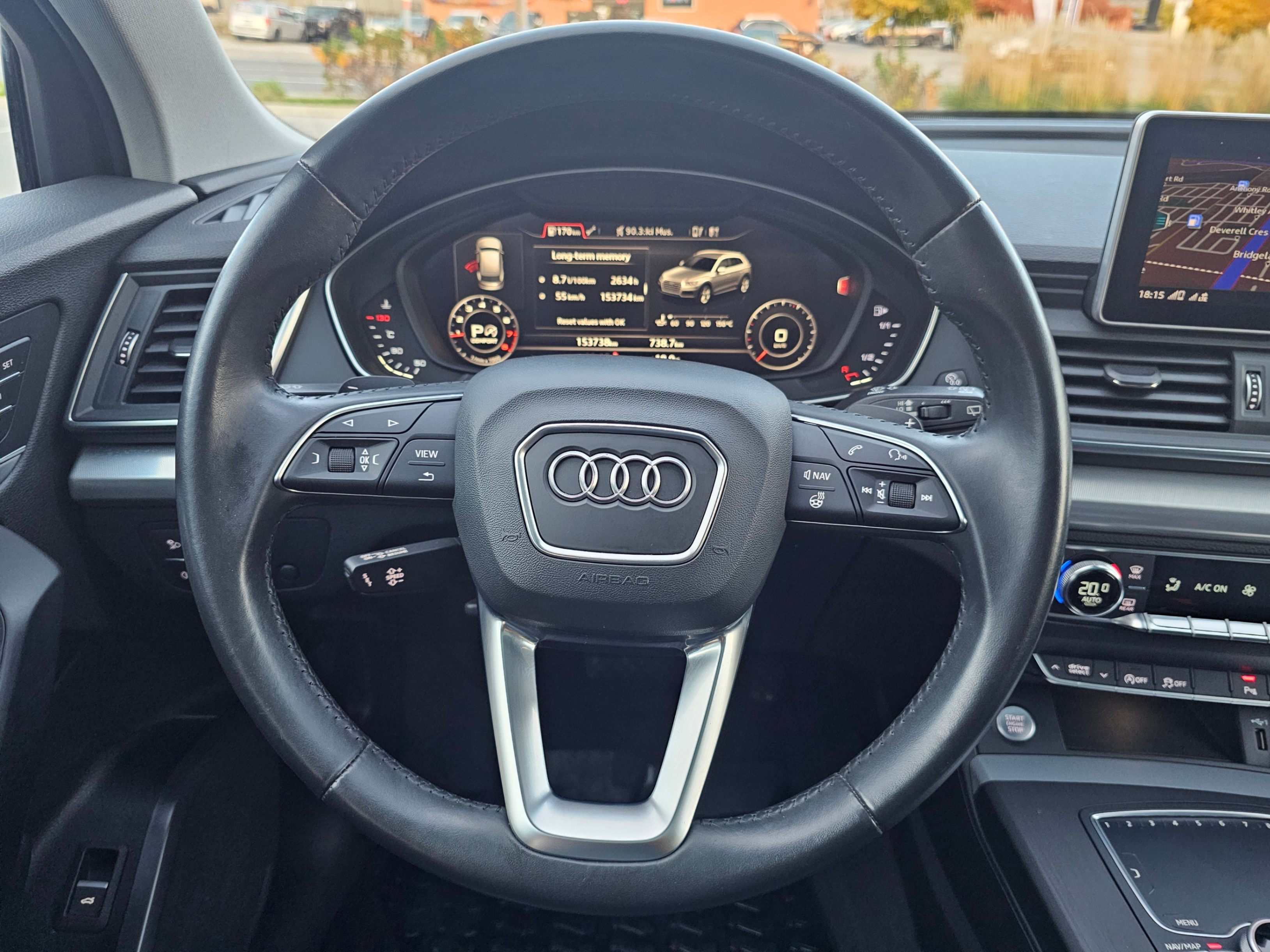 /todaysautosalesandservice/2020-Audi-Q5-9596512564511981.jpg