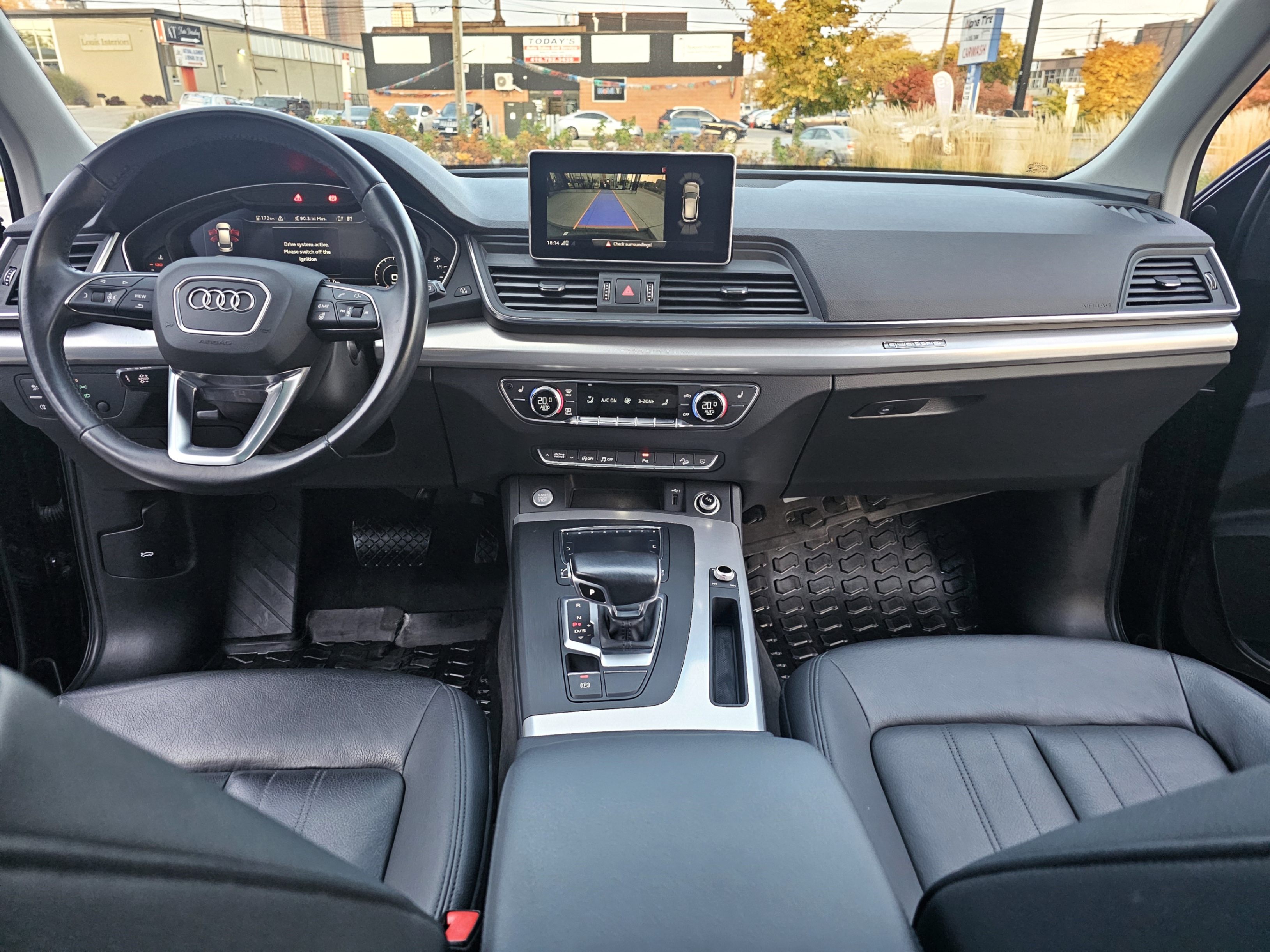 /todaysautosalesandservice/2020-Audi-Q5-9933483068884033.jpg