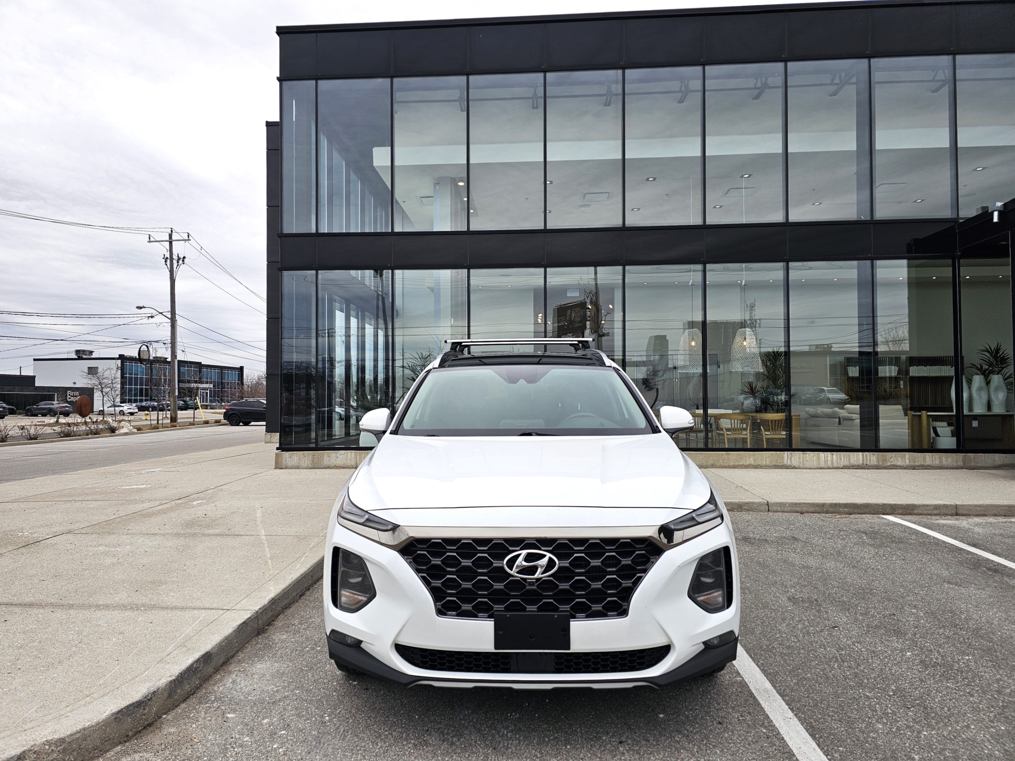 /todaysautosalesandservice/2020-Hyundai-SantaFe-8188640290593077.jpg