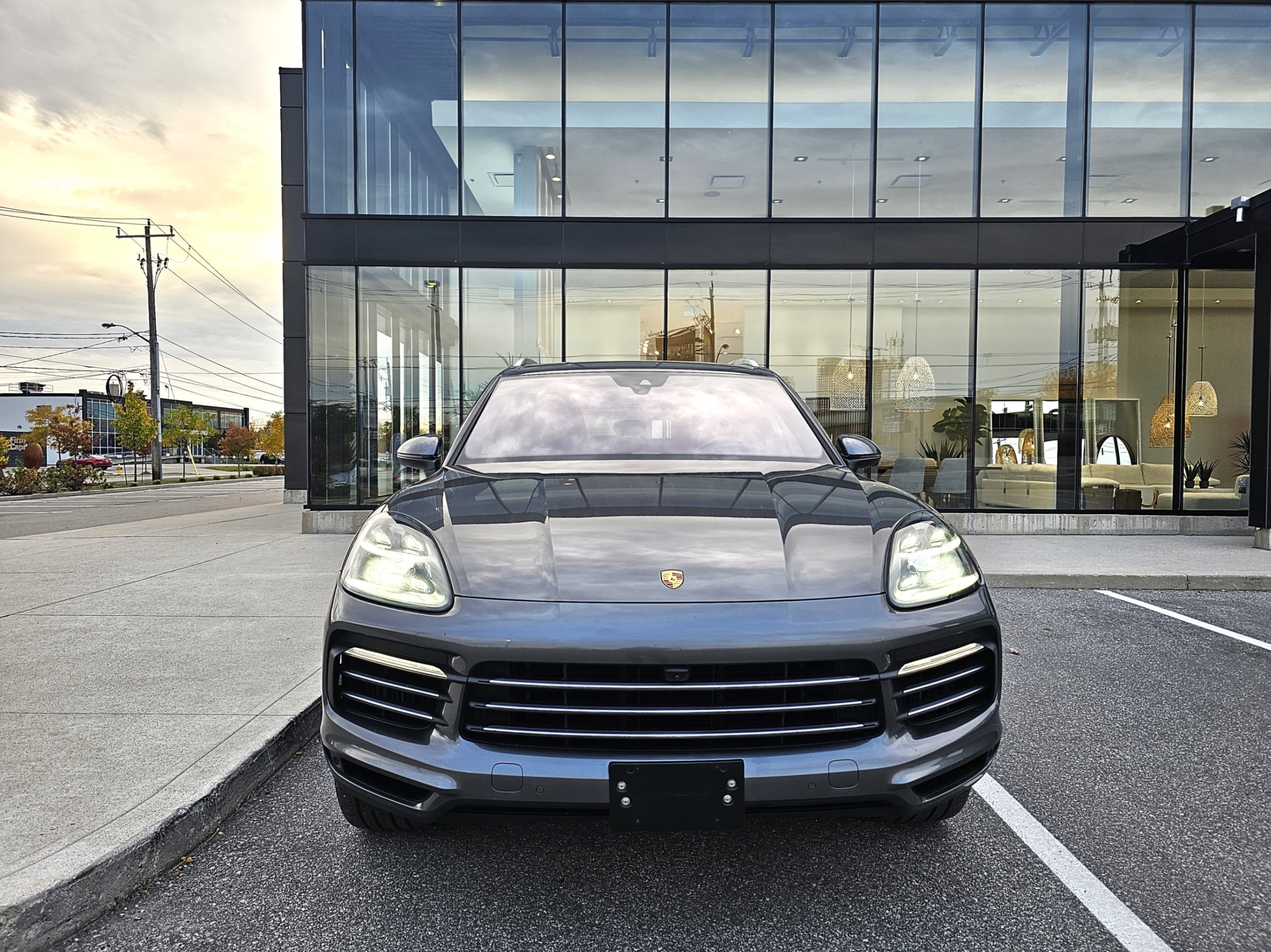 /todaysautosalesandservice/2020-Porsche-Cayenne-2741998812947688.jpg