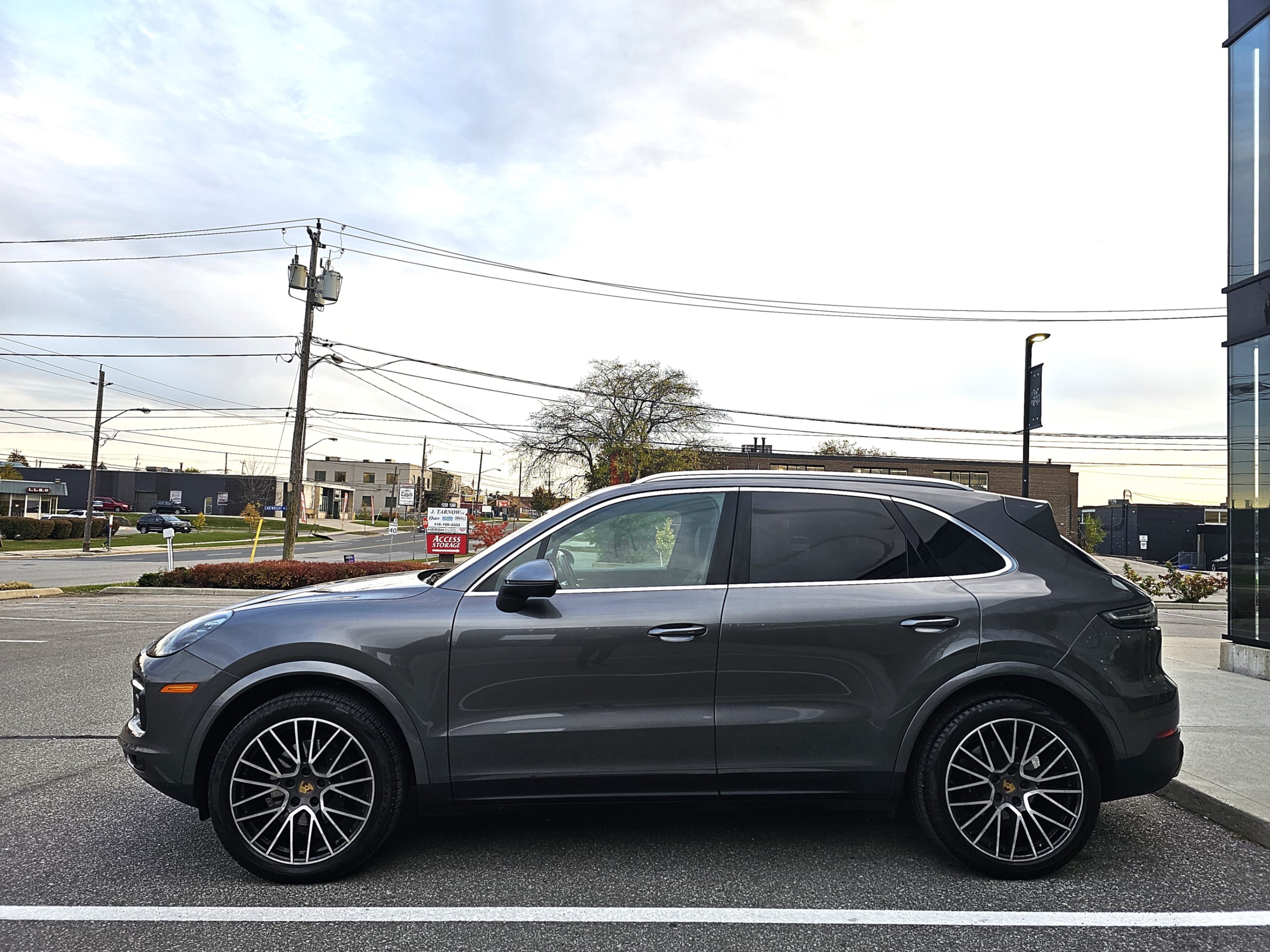/todaysautosalesandservice/2020-Porsche-Cayenne-6009474619106201.jpg