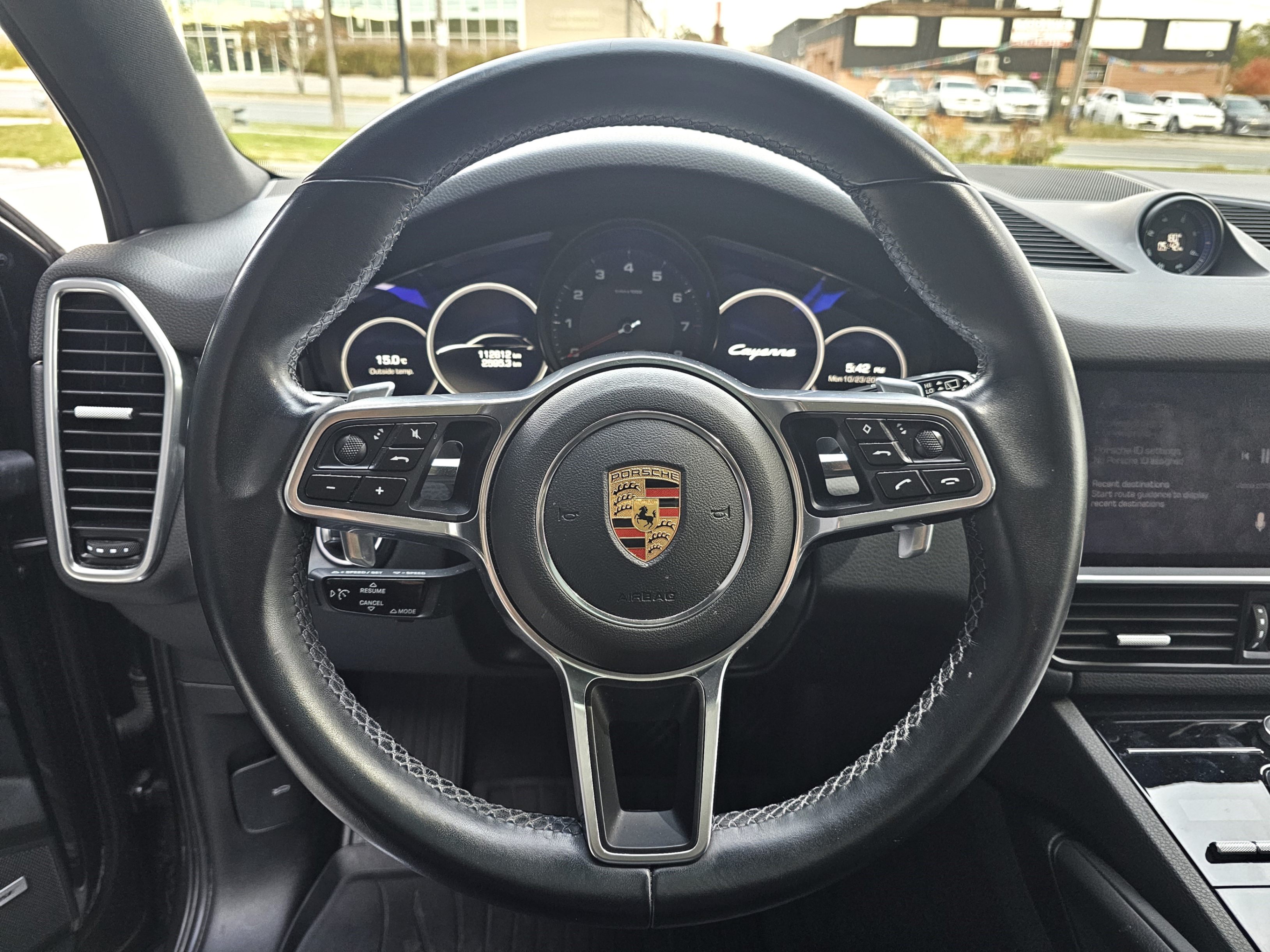 /todaysautosalesandservice/2020-Porsche-Cayenne-6615309934429603.jpg