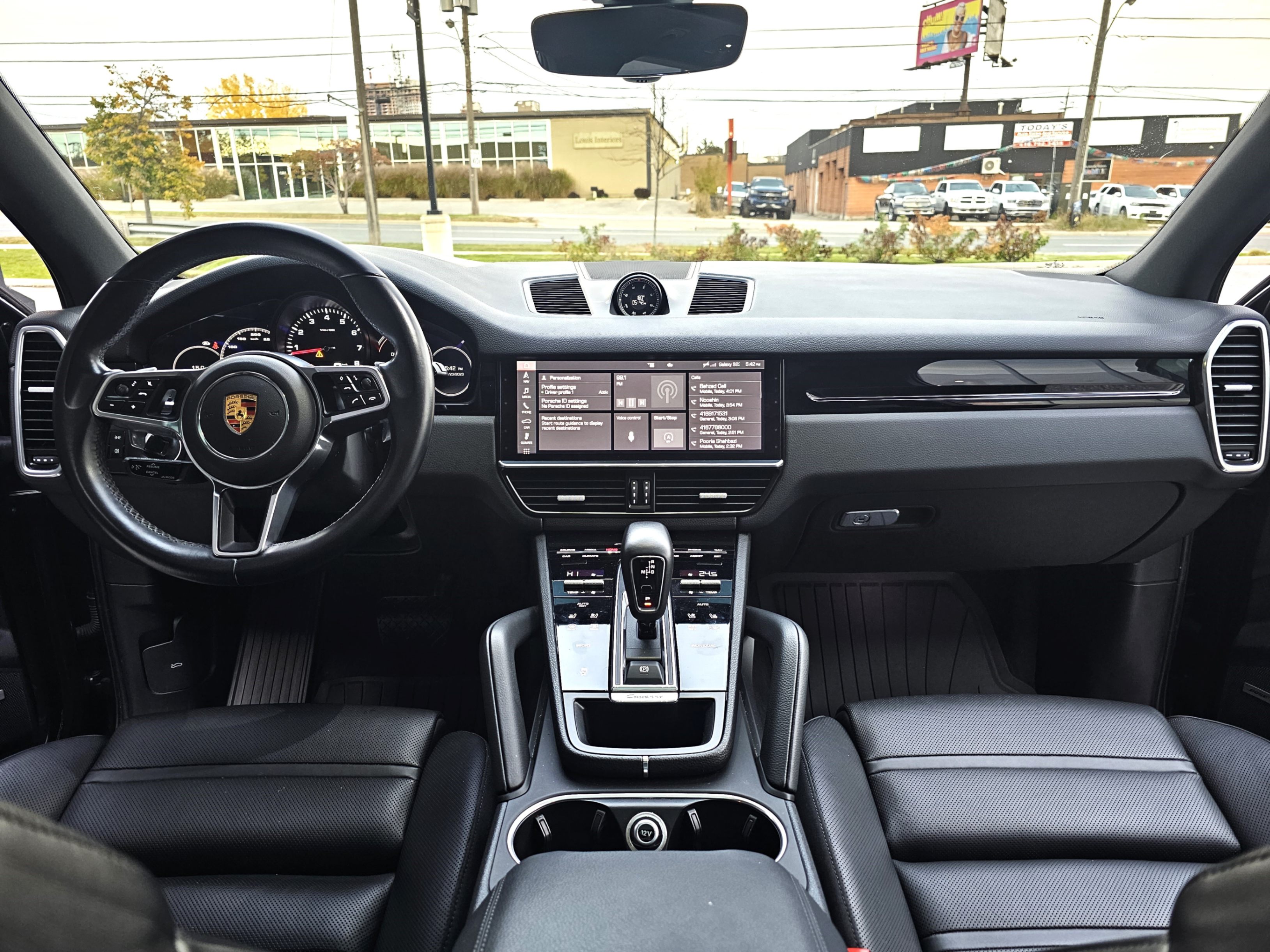 /todaysautosalesandservice/2020-Porsche-Cayenne-8026862822590146.jpg