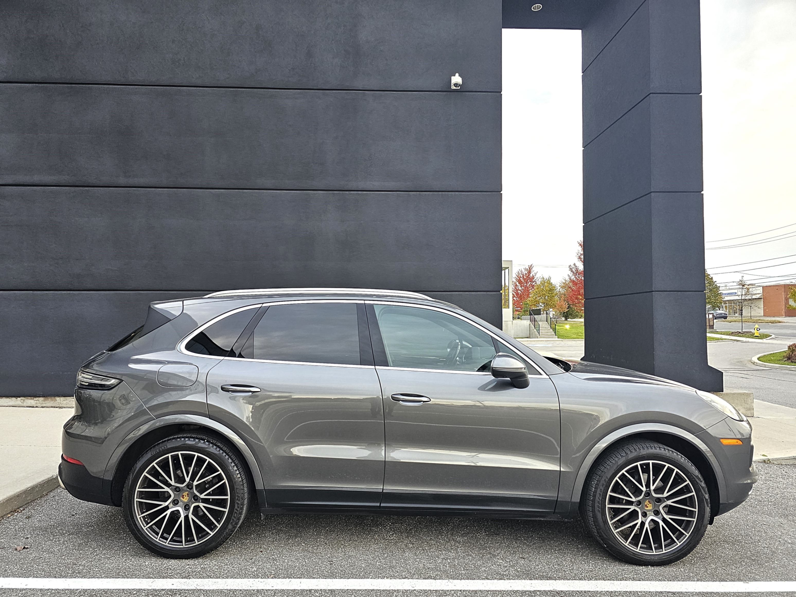/todaysautosalesandservice/2020-Porsche-Cayenne-9115307775110191.jpg