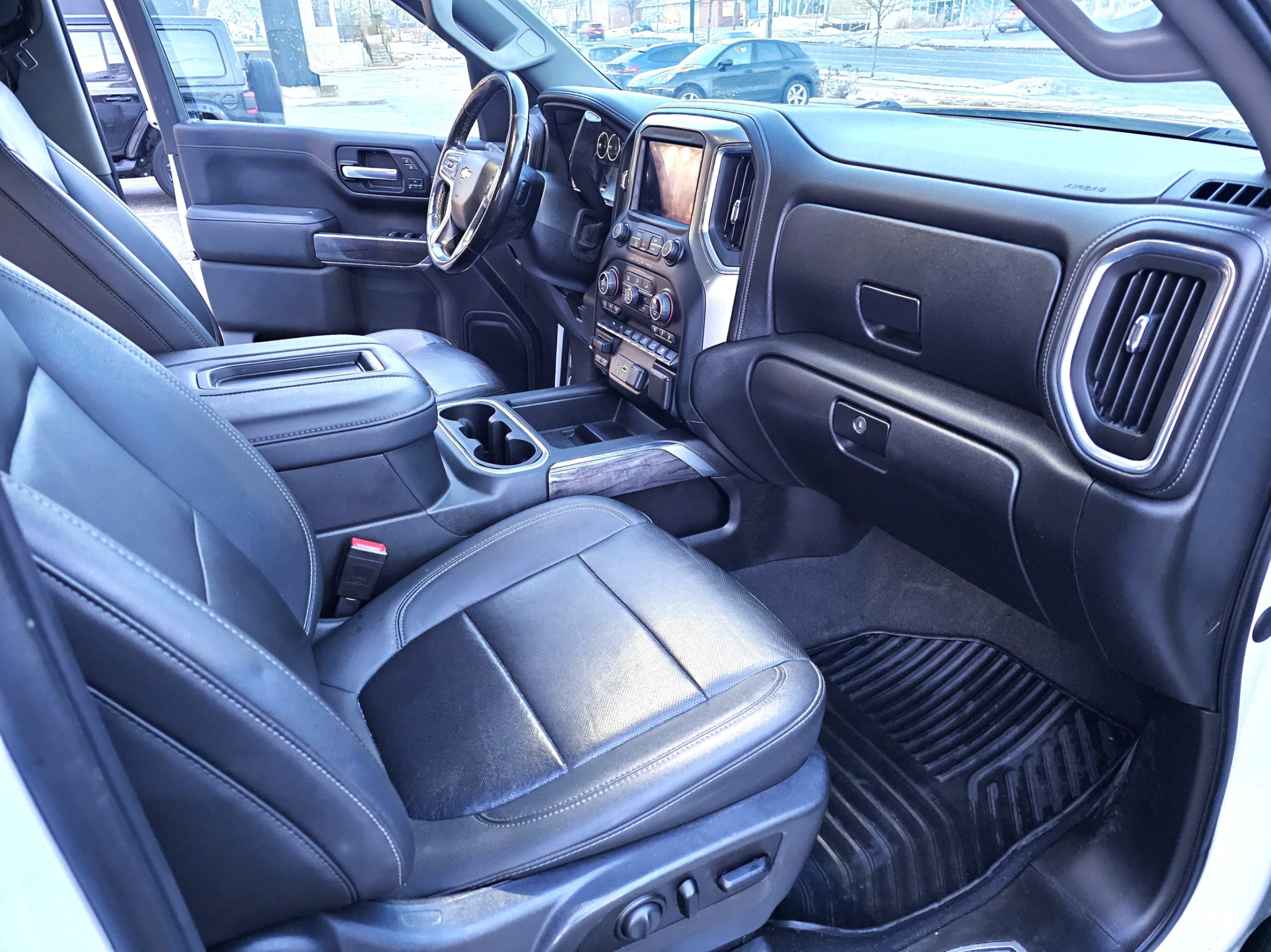 /todaysautosalesandservice/2021-Chevrolet-Silverado1500-6400311542848423.jpg
