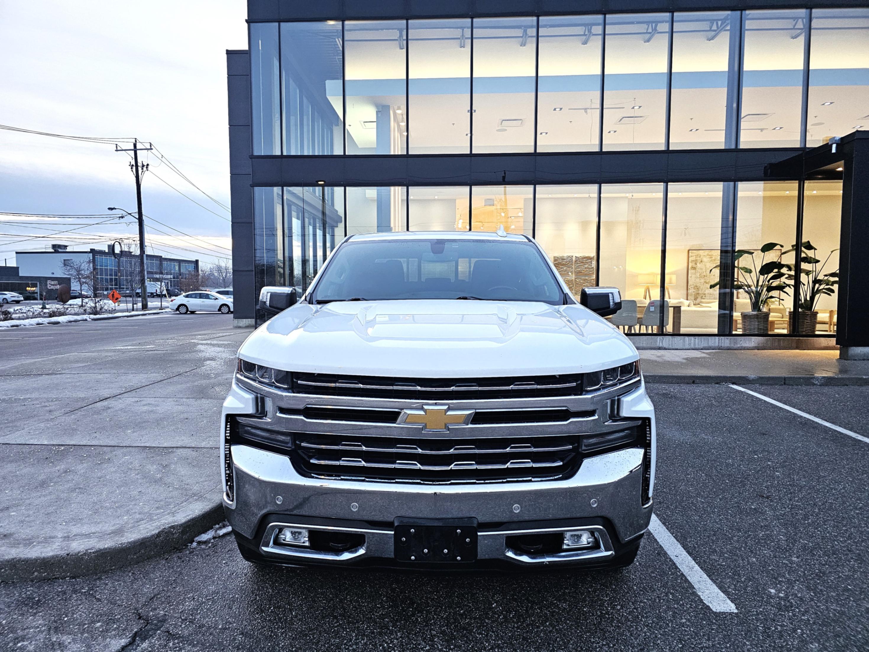 /todaysautosalesandservice/2021-Chevrolet-Silverado1500-75792848559351.jpg