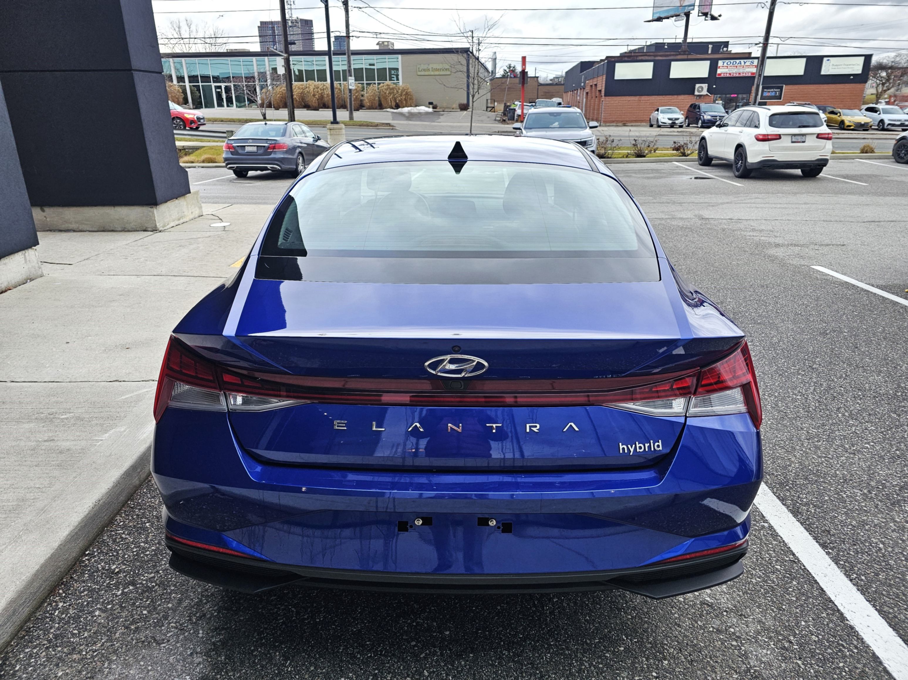 /todaysautosalesandservice/2021-Hyundai-ElantraHybrid-862492149557377.jpg